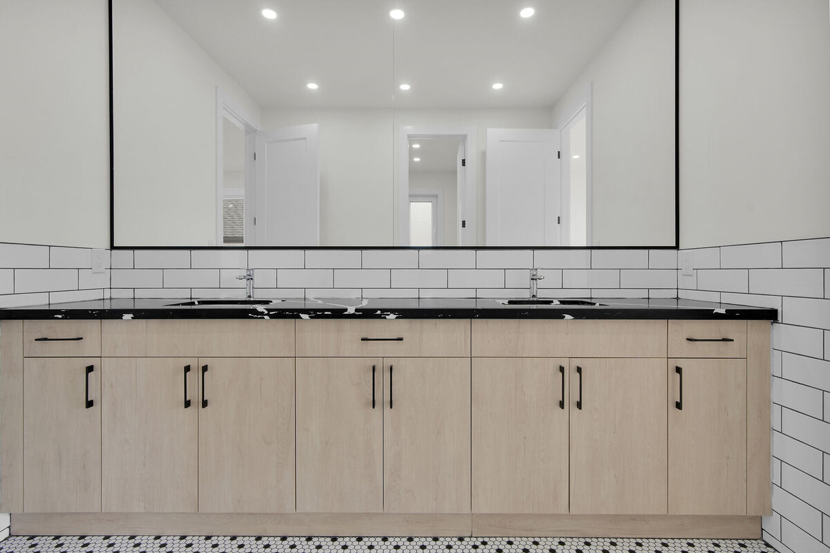 virtual-tour-349773-58