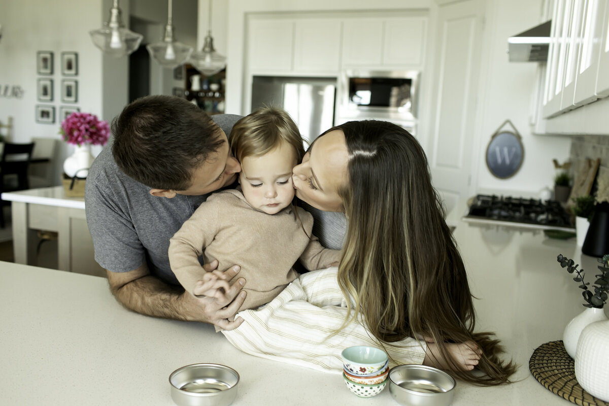 fort-worth-family-photographer-chunky-monkey-49