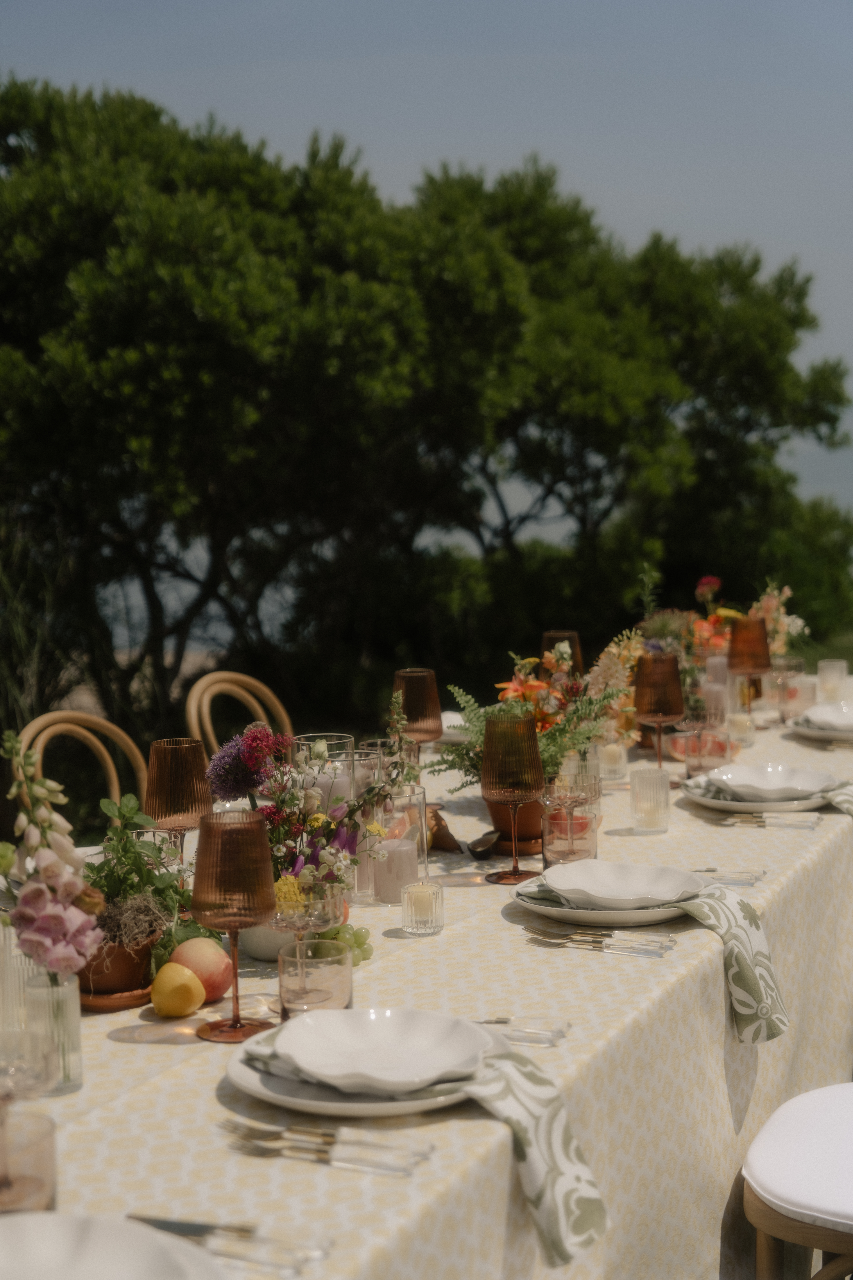 whimsical-summer-beach-wedding-in-ct