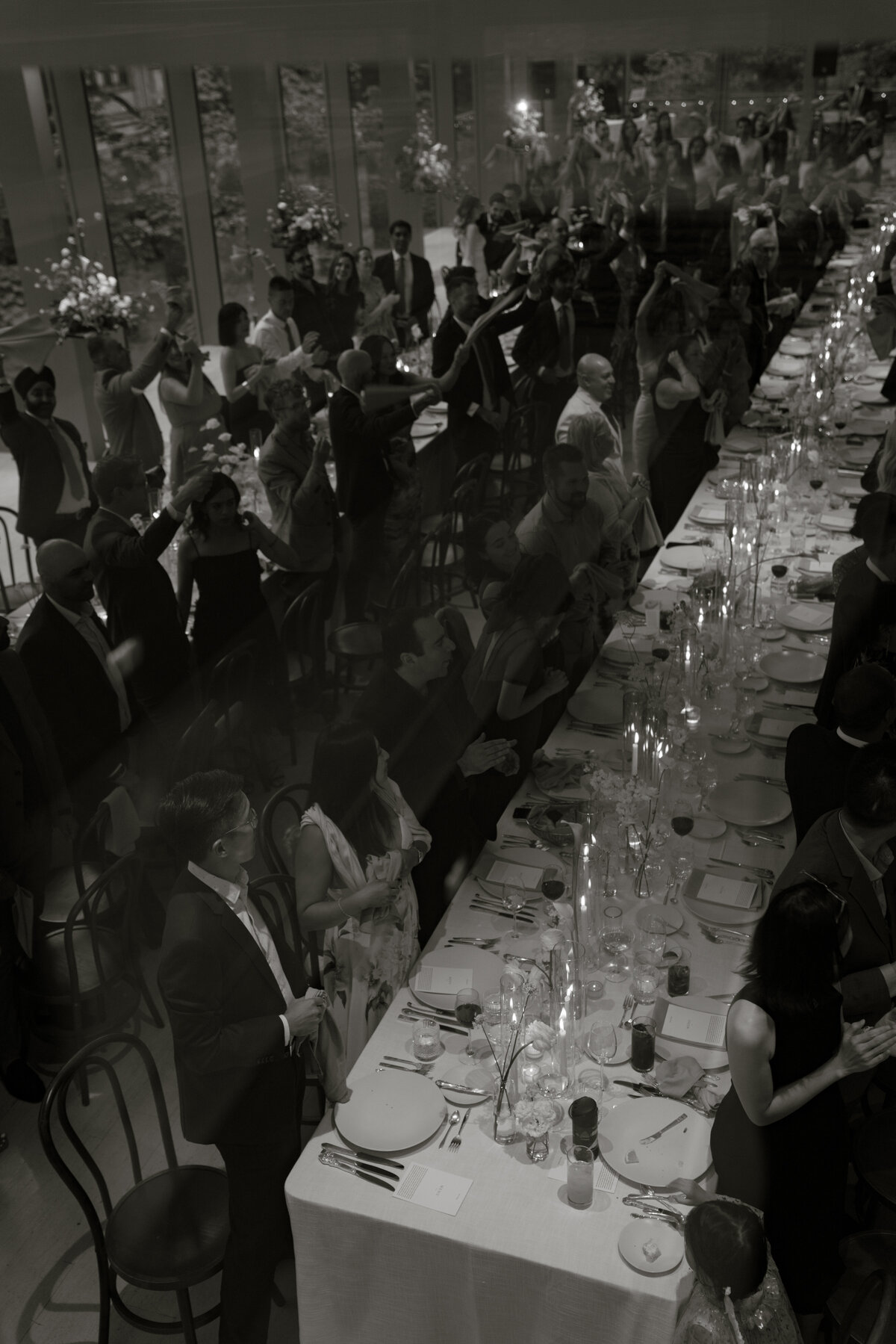 toronto-wedding-planner-weddings-at-royalconservatoryofmusic21