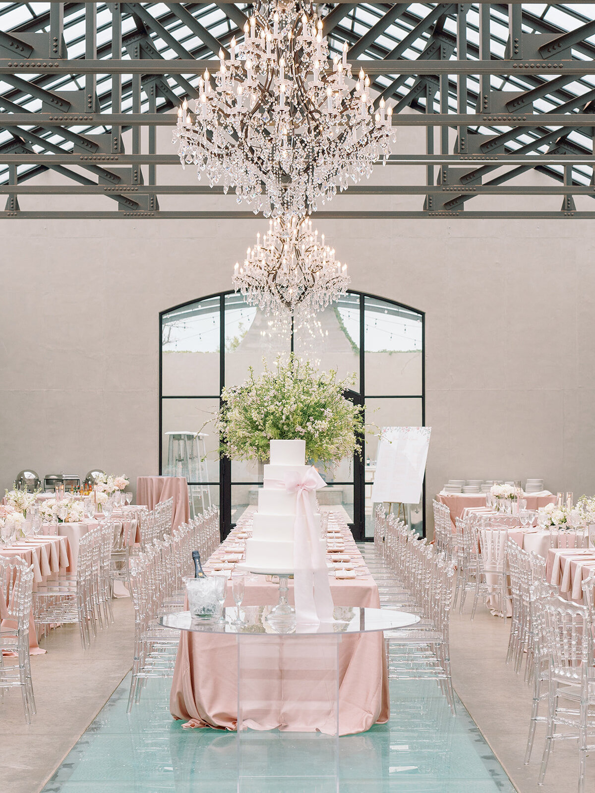 AbbeyRustinWedding-1030