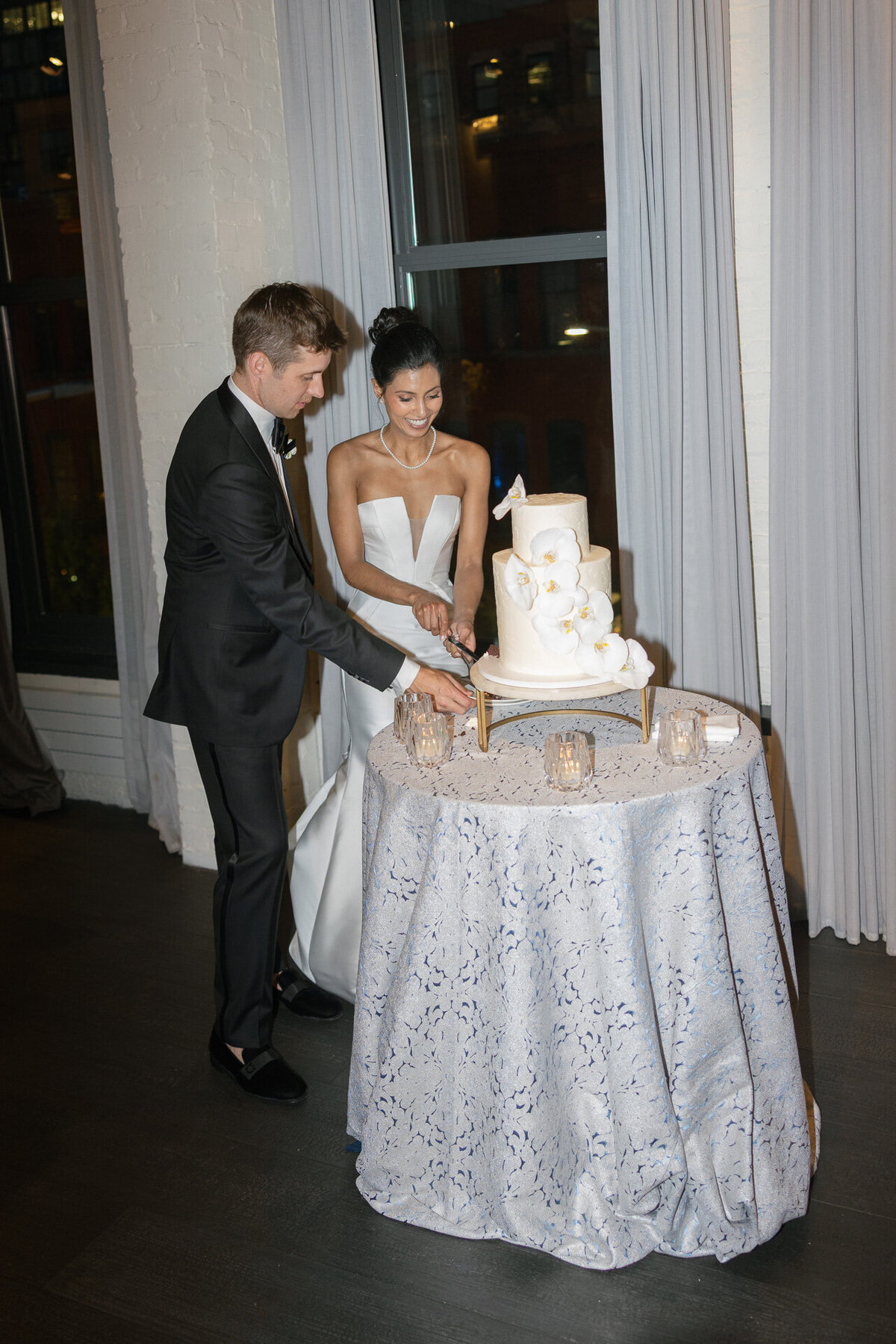 Dalcy Wedding Photography-78