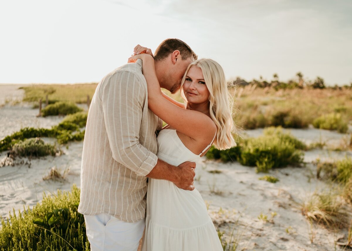 couple-beach-photoshoot-captiva-island