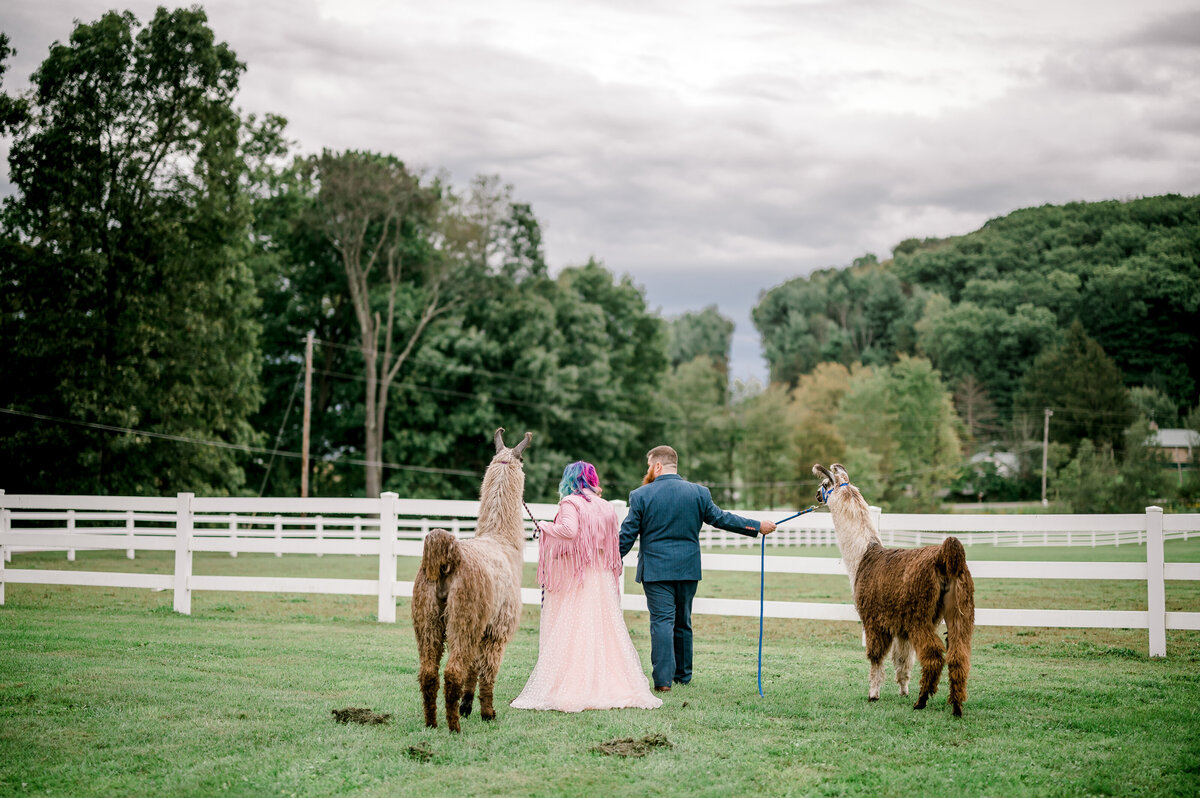 backyard-wedding-31