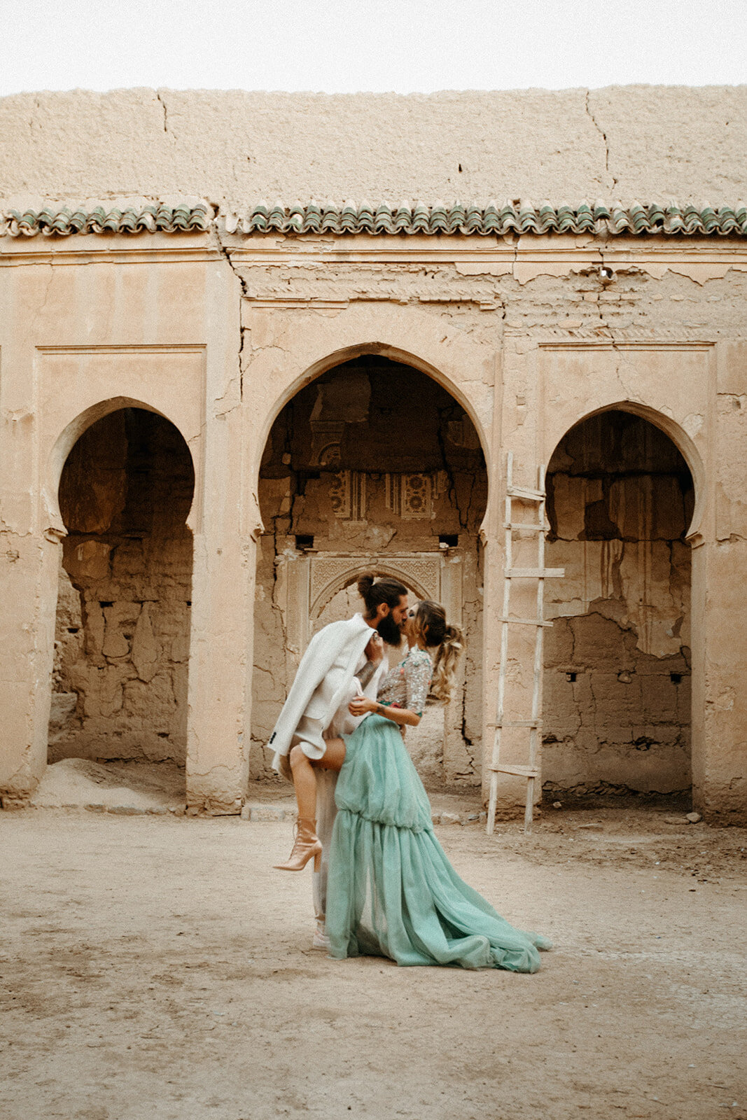 Morocco-dallinhassard-3270
