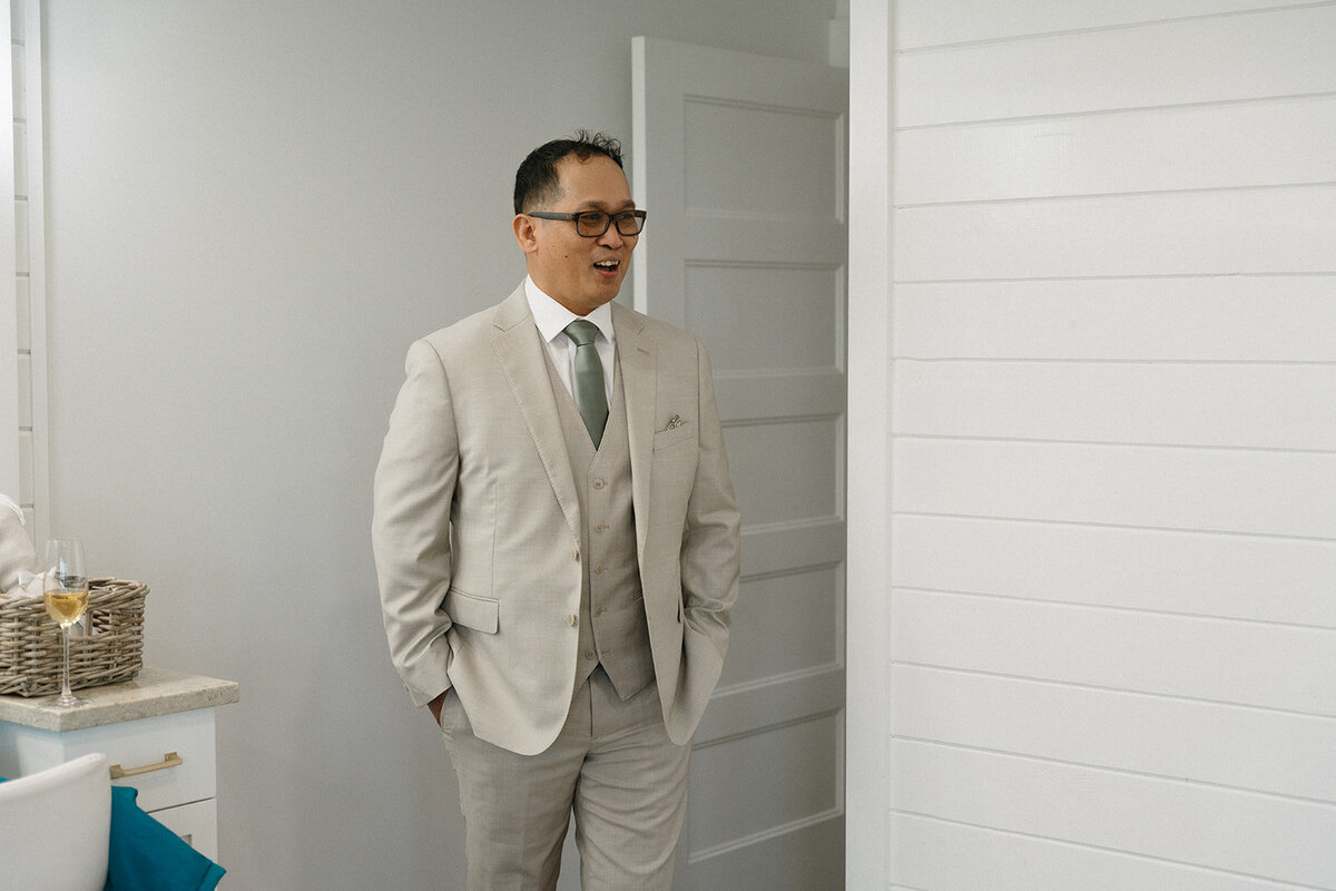 Red Deer Wedding Venue River Valley 57