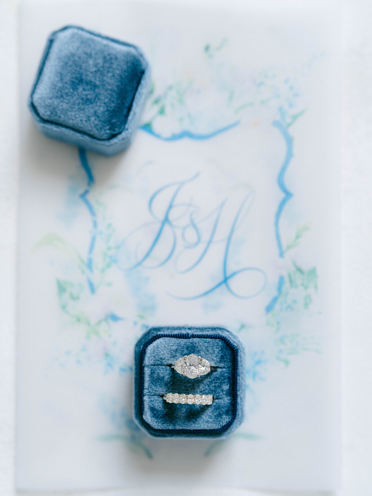 Philadelphia-Ritz-Carlton-Wedding-Details_006