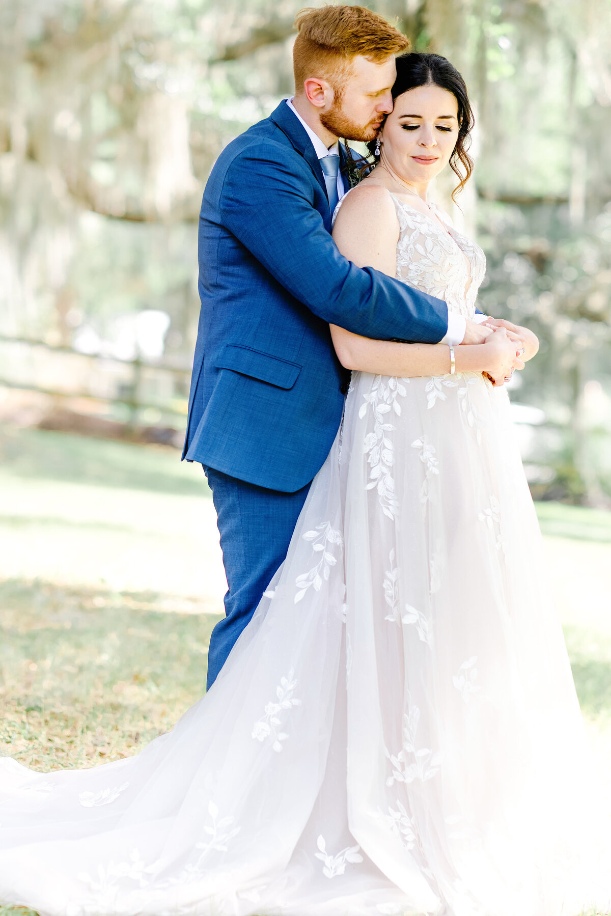 Best+Georgia+Wedding+Photographer+Savannah+Augusta+Atlanta5