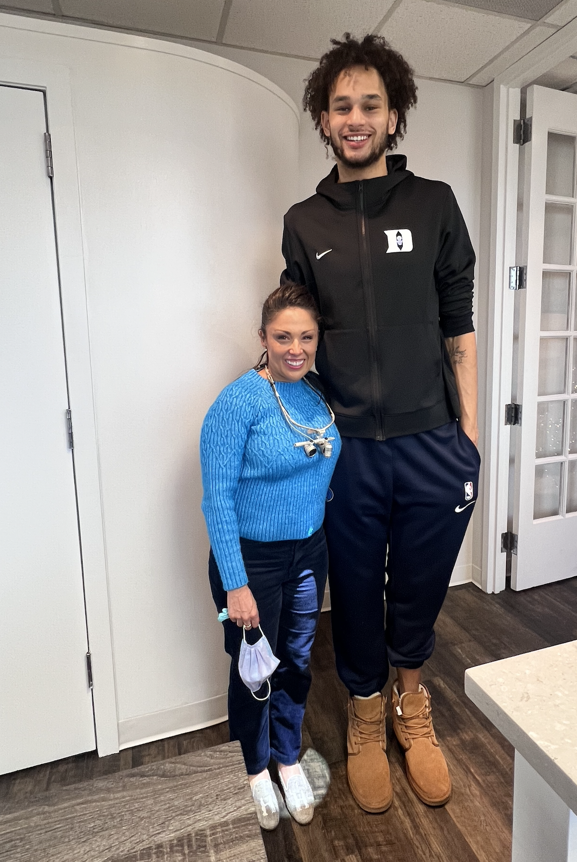 Screenshot 2024-05-09 at 10.29.18 AM