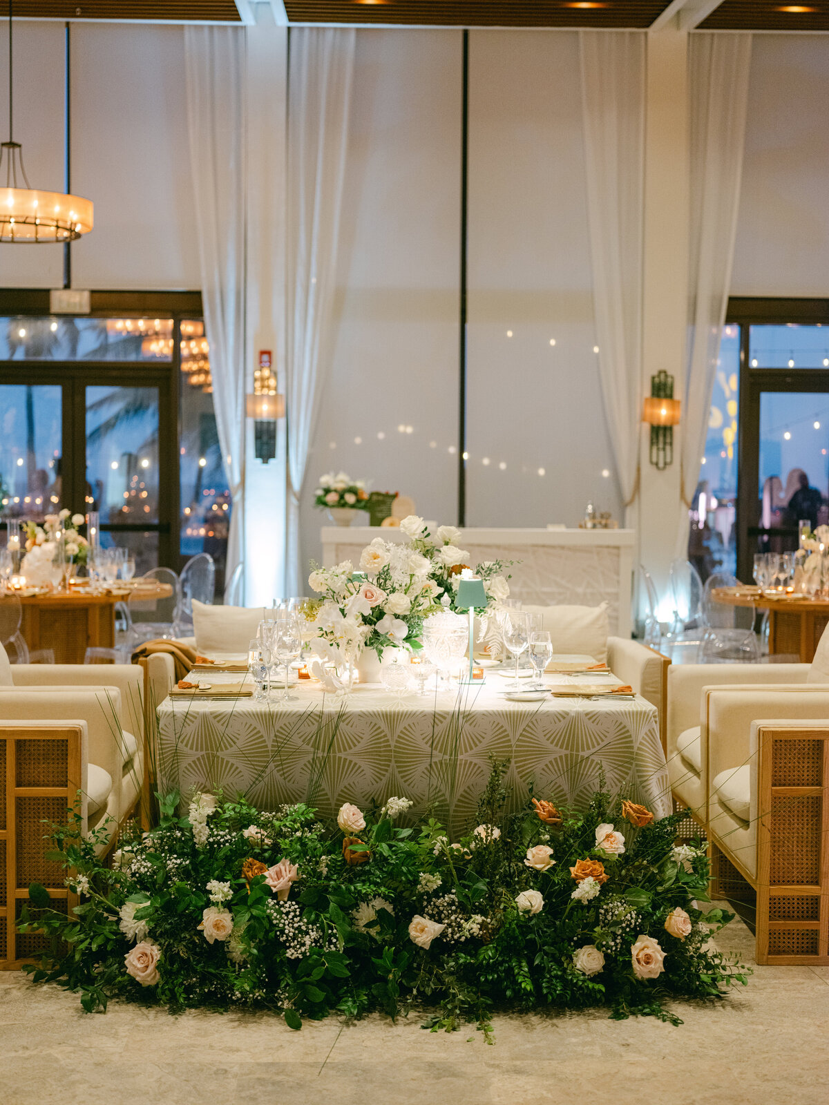 puerto-rico-wedding-planner-160