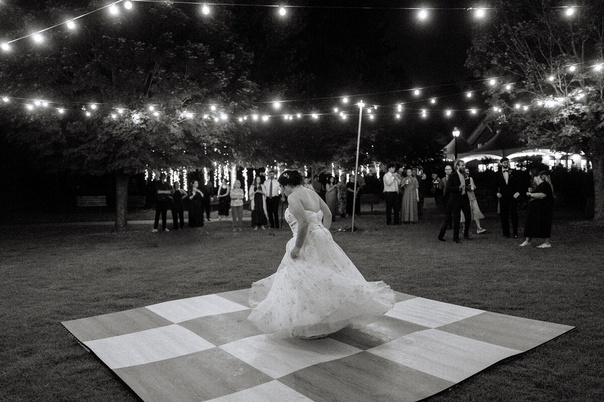 botanical-gardens-of-ozarks-wedding-destiny-spencer(68of75)