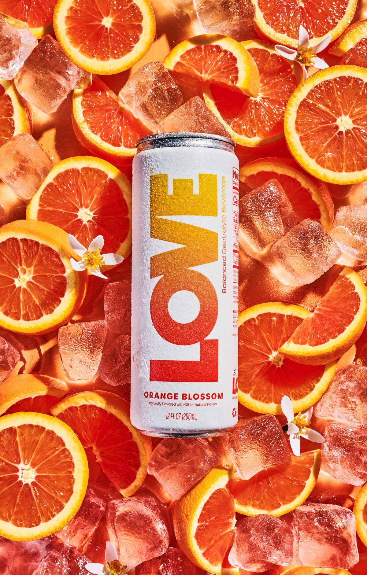 los-angeles-beverage-photographer-drinks-photography-lindsay-kreighbaum-be-love-electrolyte-drink-still-life-lifestyle-canned-drink-32