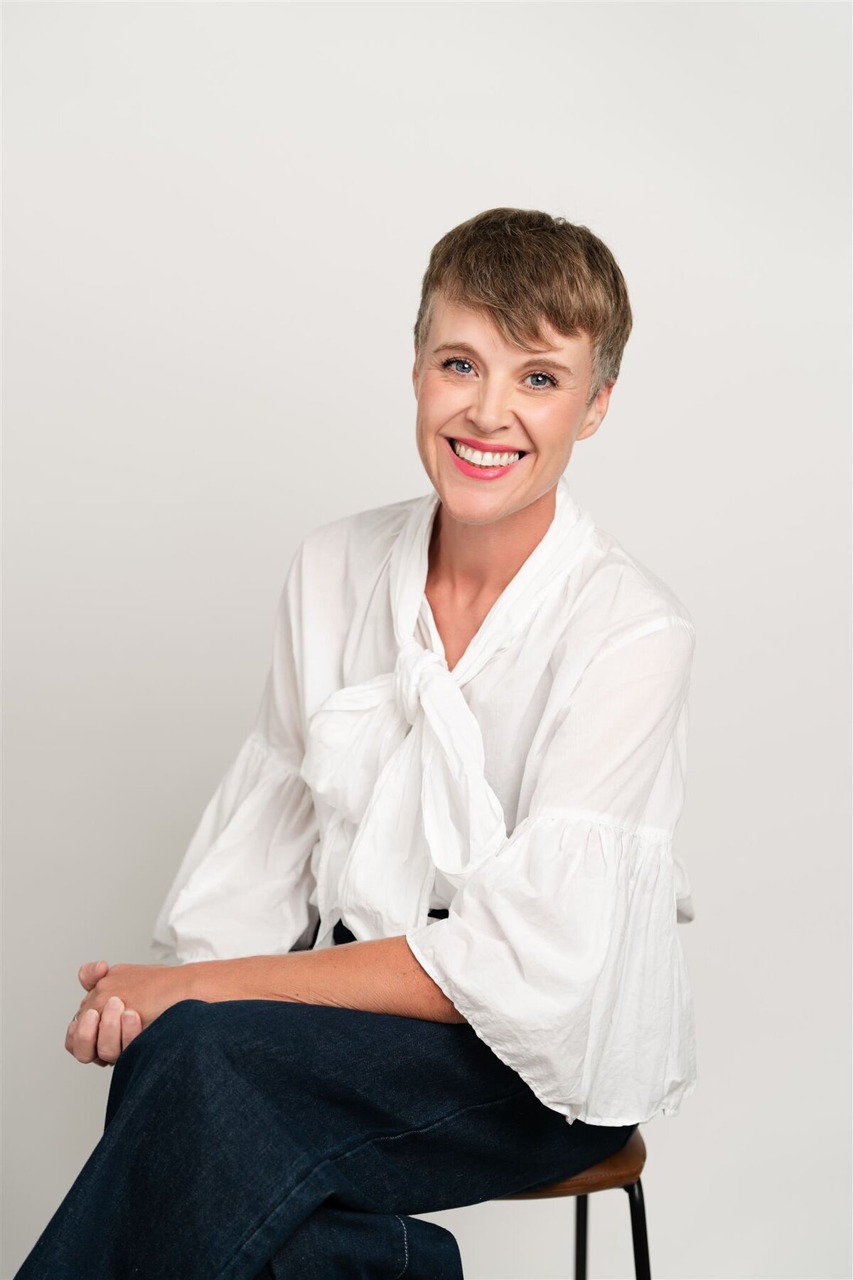 Amanda Hema-202460_websize