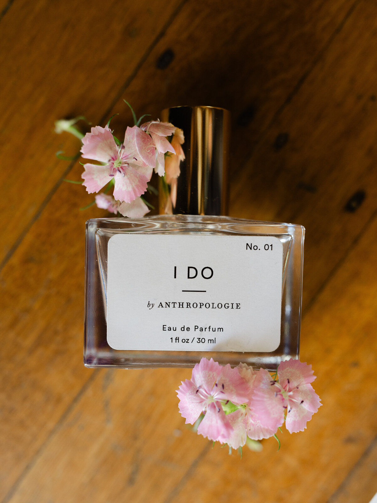 Sanders Mansion Wedding_Lauren New Photography-4