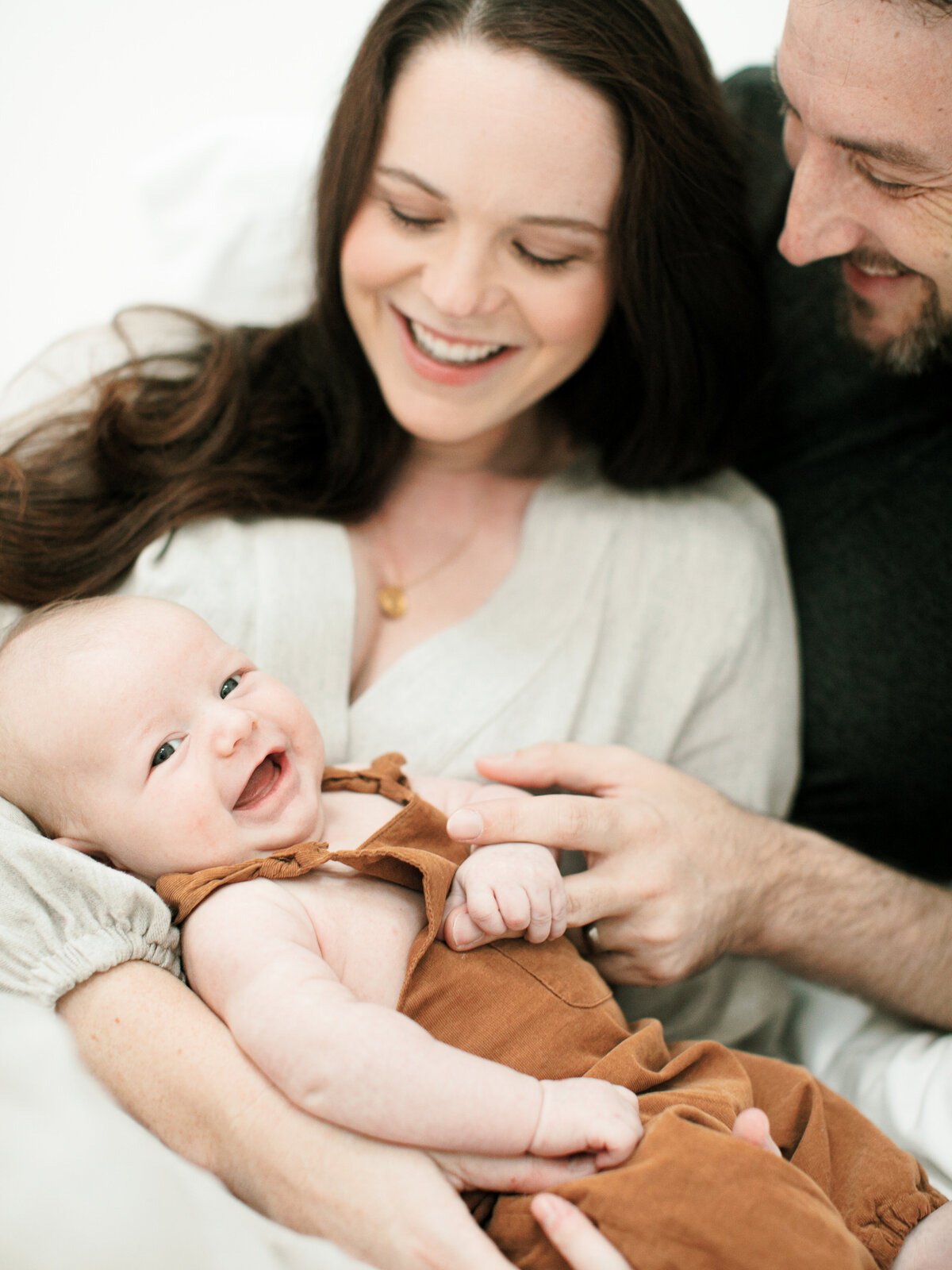 Aull Family Photos 2019-53