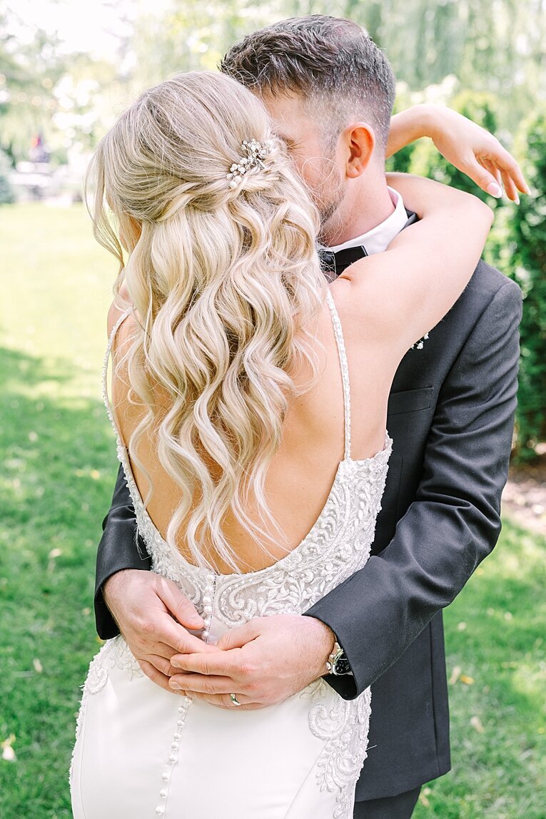 meson-sabika-naperville-chicago-illinois-wedding-photographer_0016