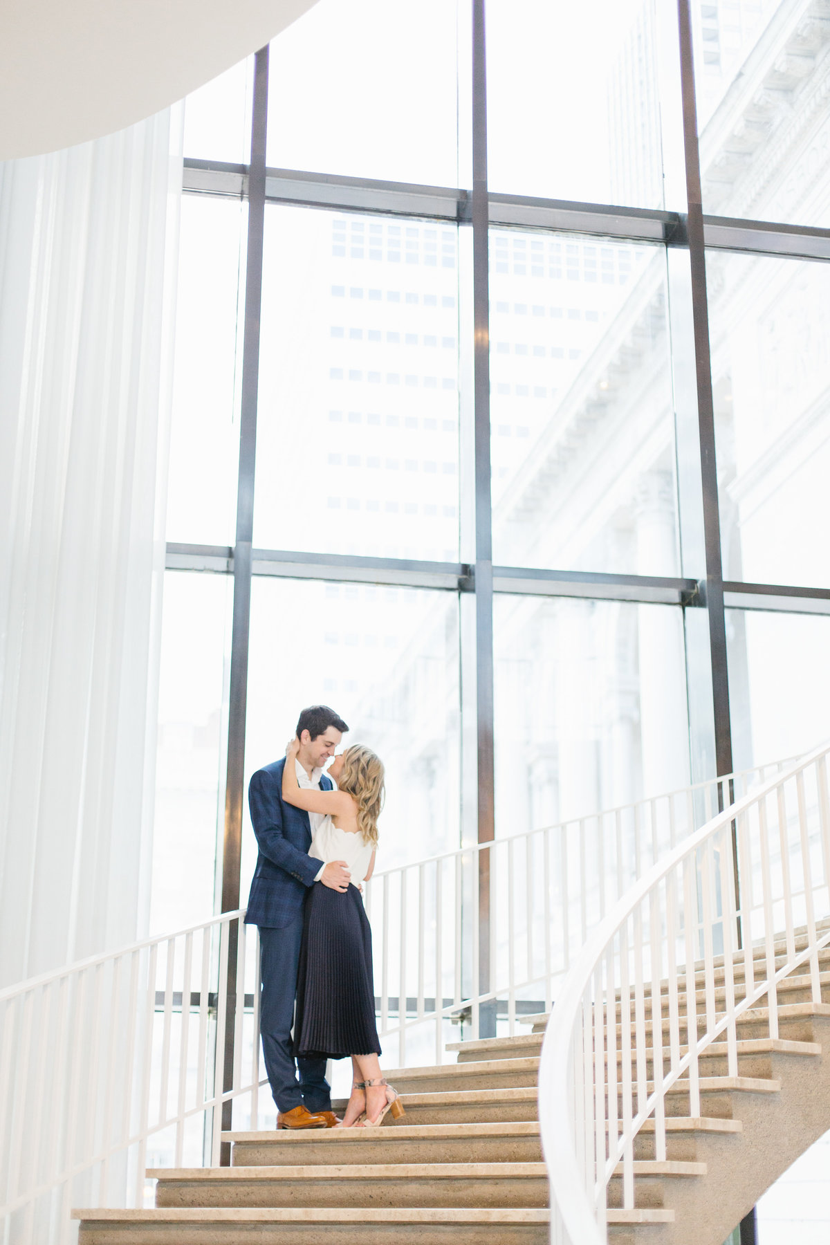 chicago-engagement-photography-wrigley-building-6