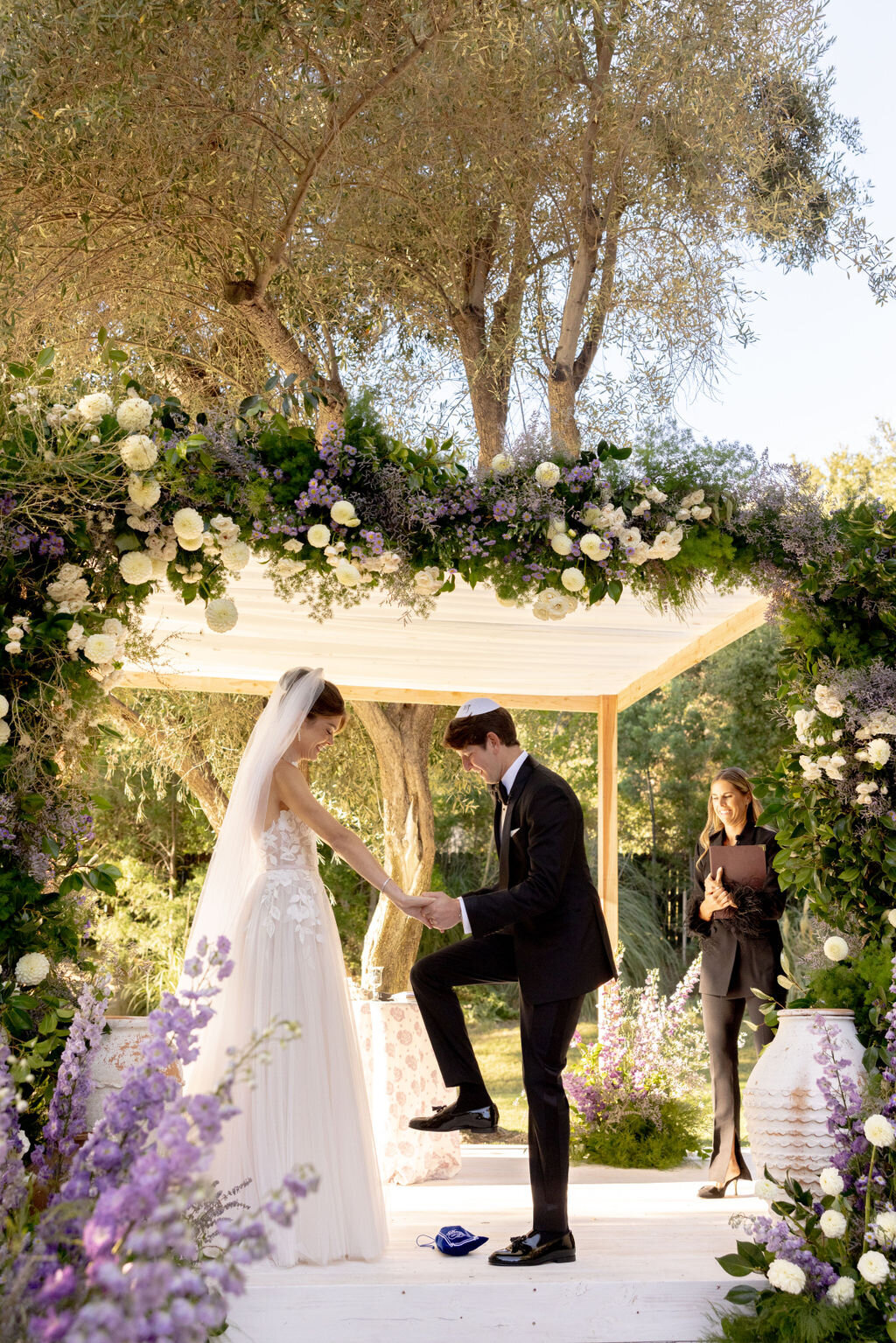 89_Emily_Jason_Hummingbird Nest Ranch_ Wedding_Alison Rose Events_Wedding Planner