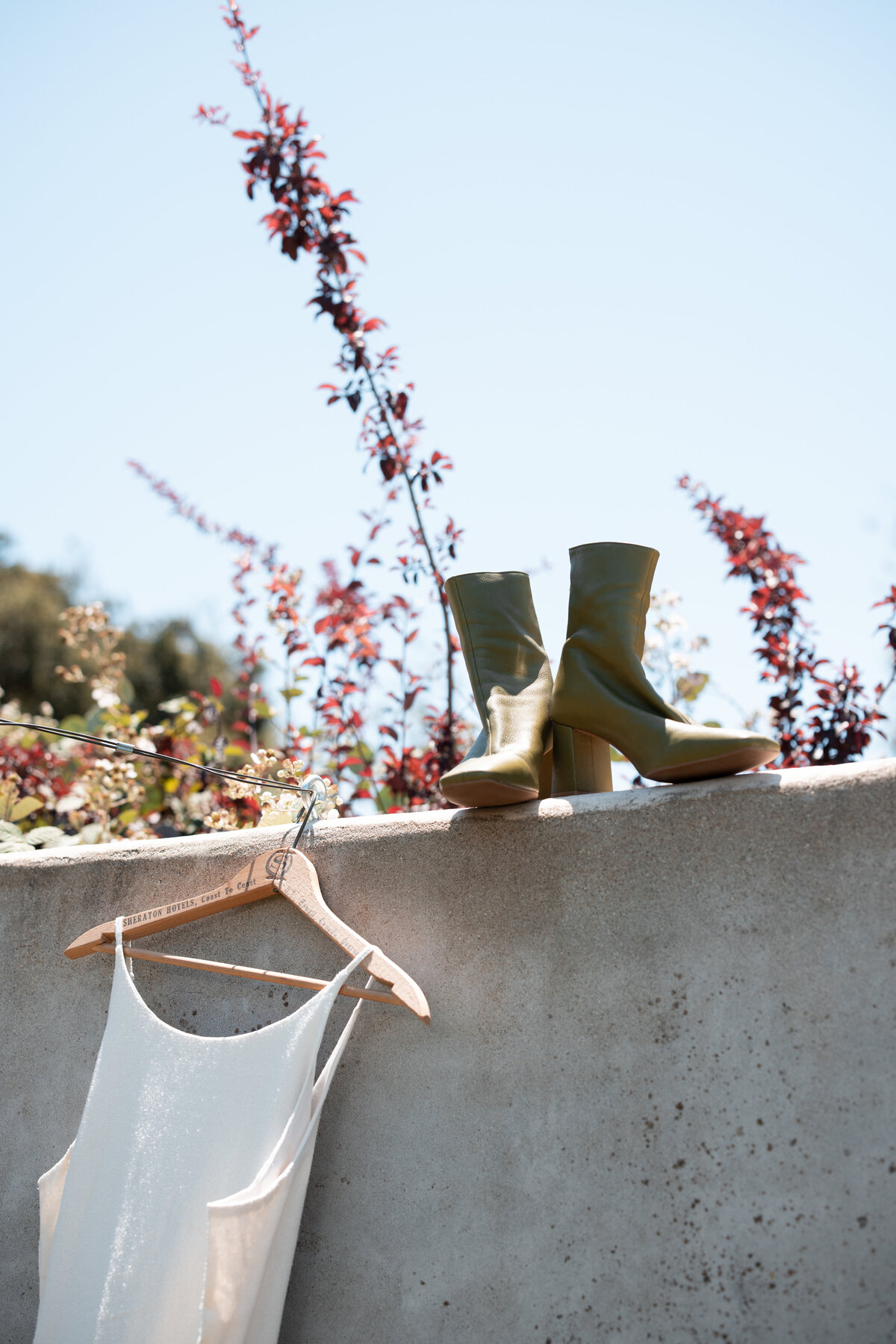 JeLauPhotographyHillstromBanhamCarmelValleyWedding3H5A7149