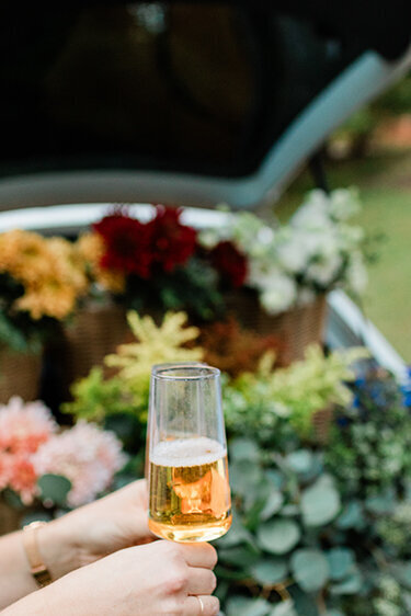 Horn Photography & Design Buds - 0089_