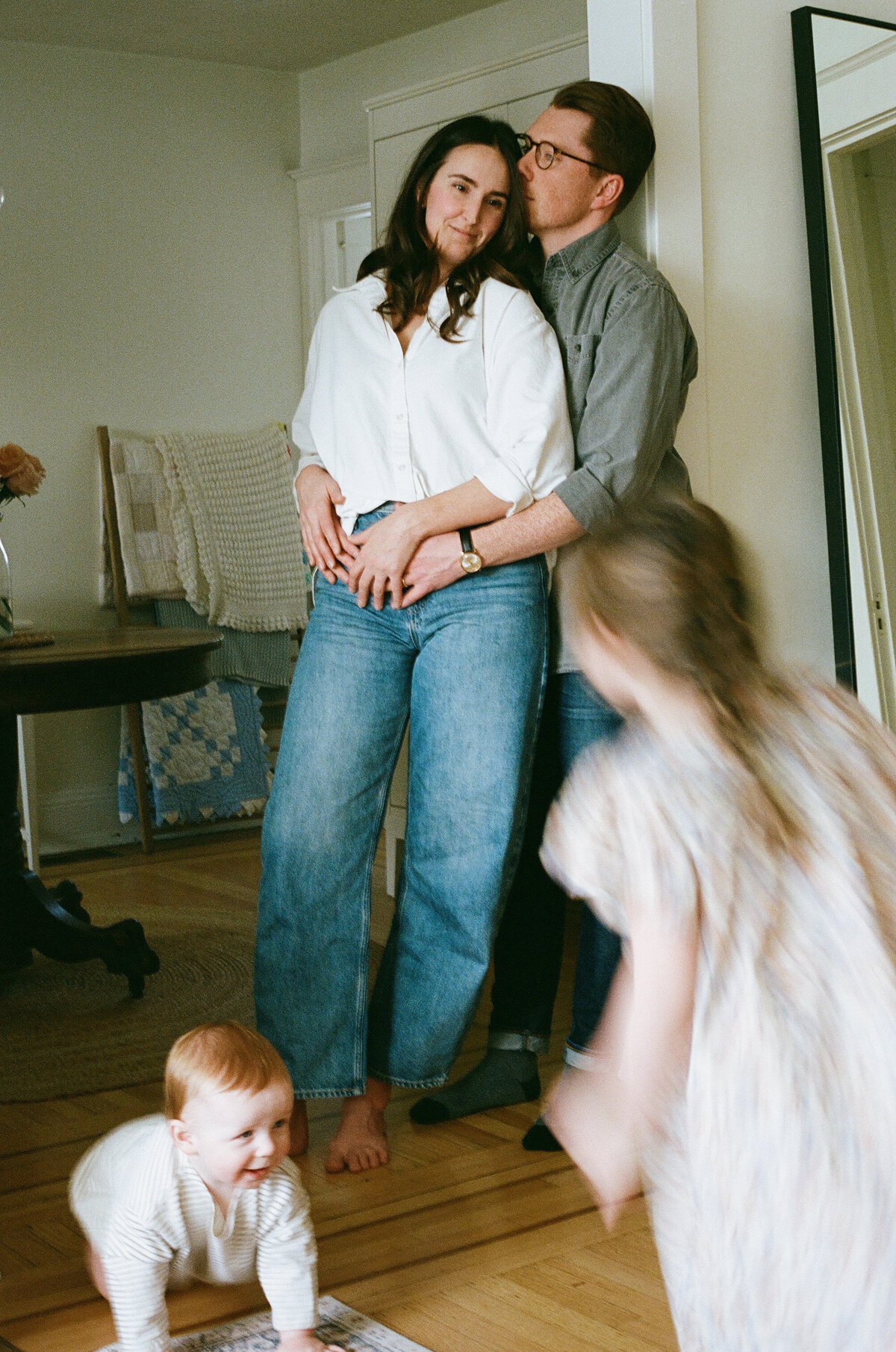 250310DanielleFamily44