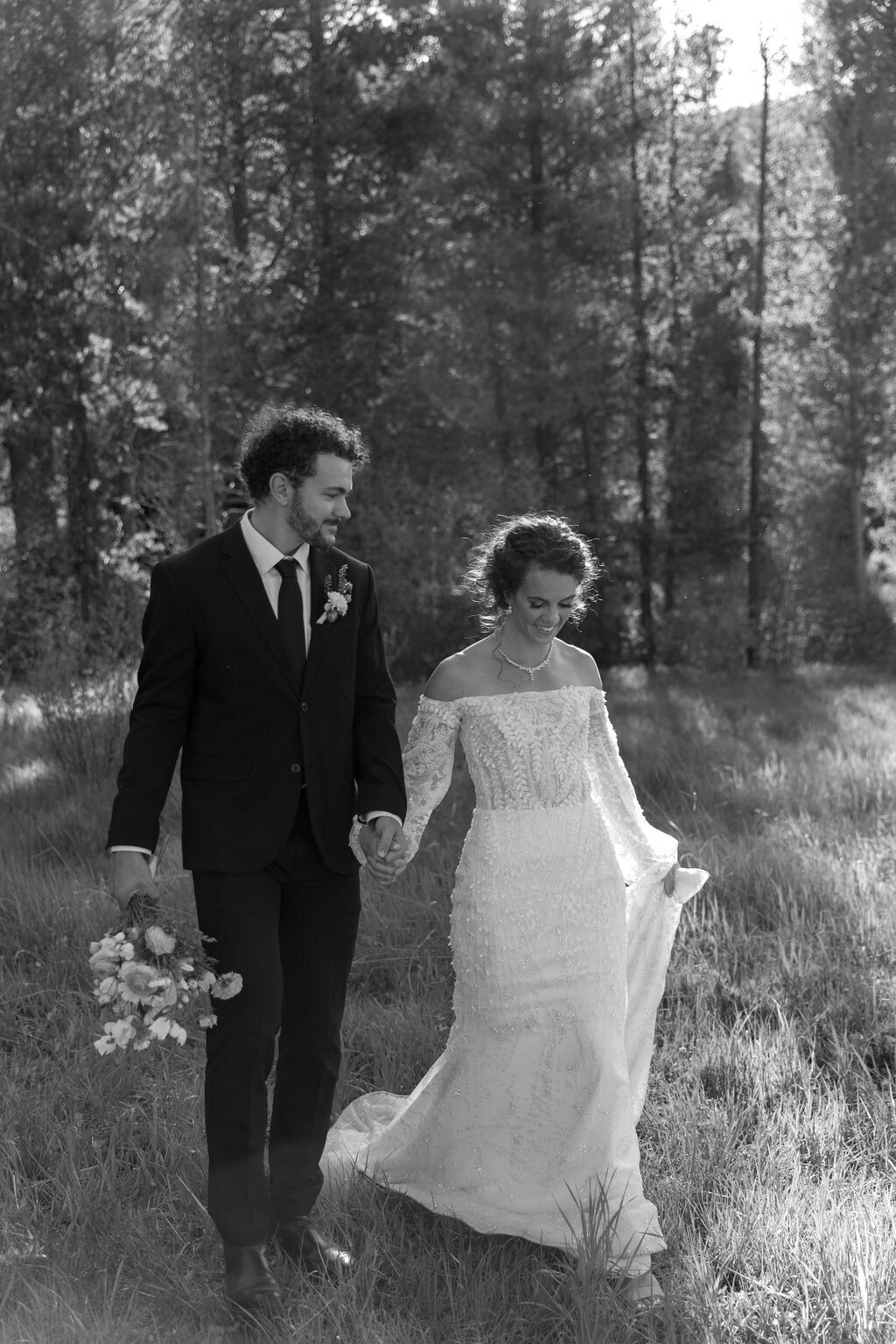 Camp-Hale-Wedding-Venue-Colorado-Mrs-Ferree-Photography33