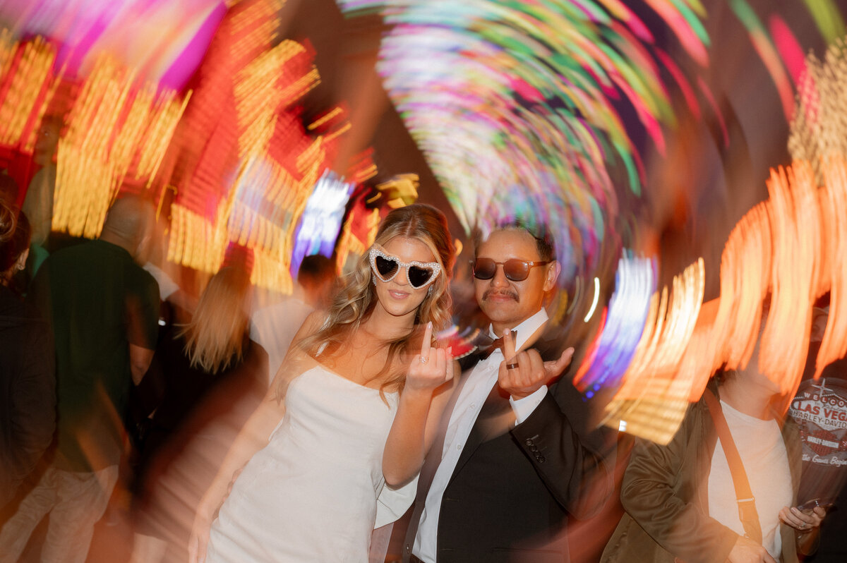 abstillsphotography_weddingelopementphotographer-032