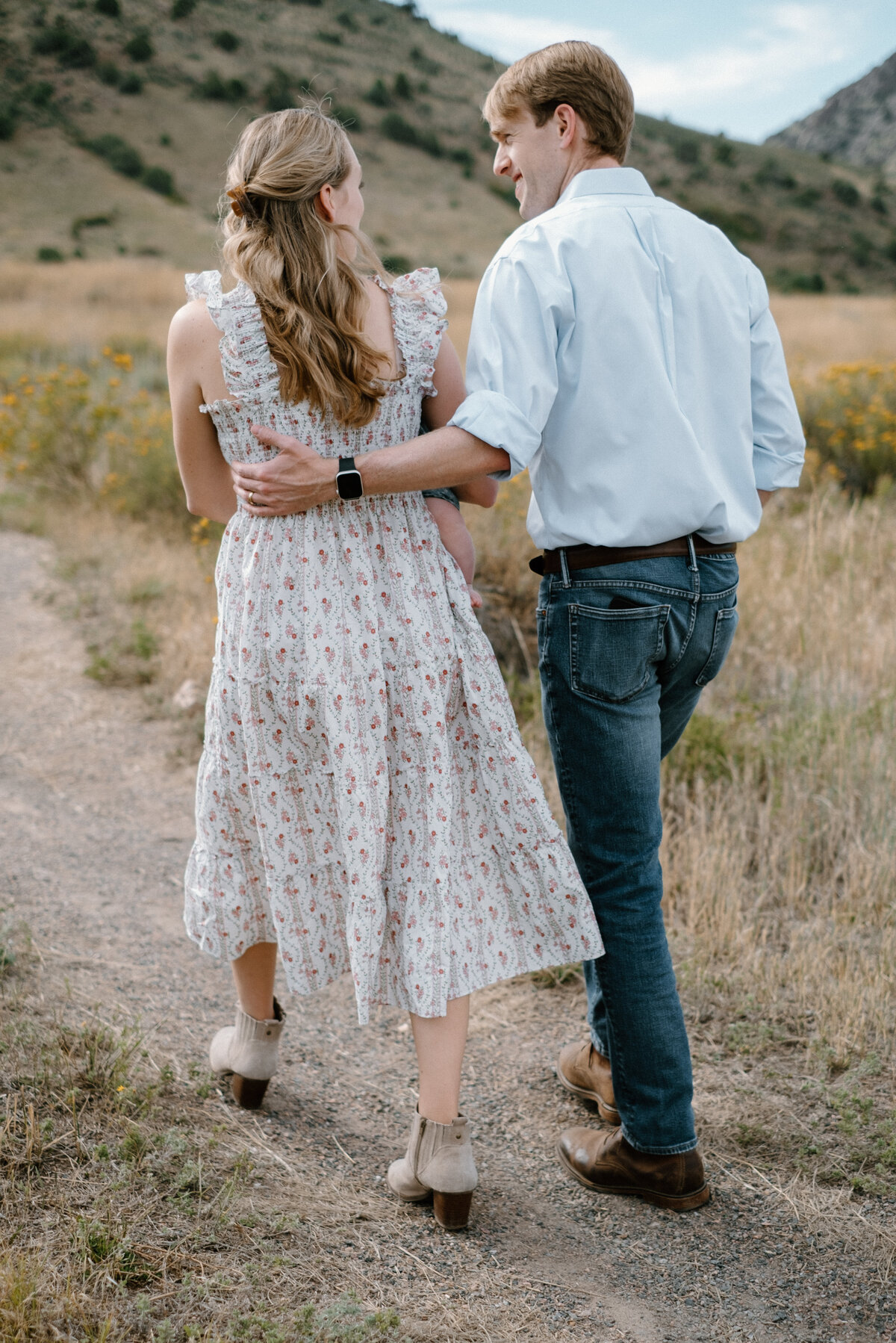 Kathleen & Doug-30