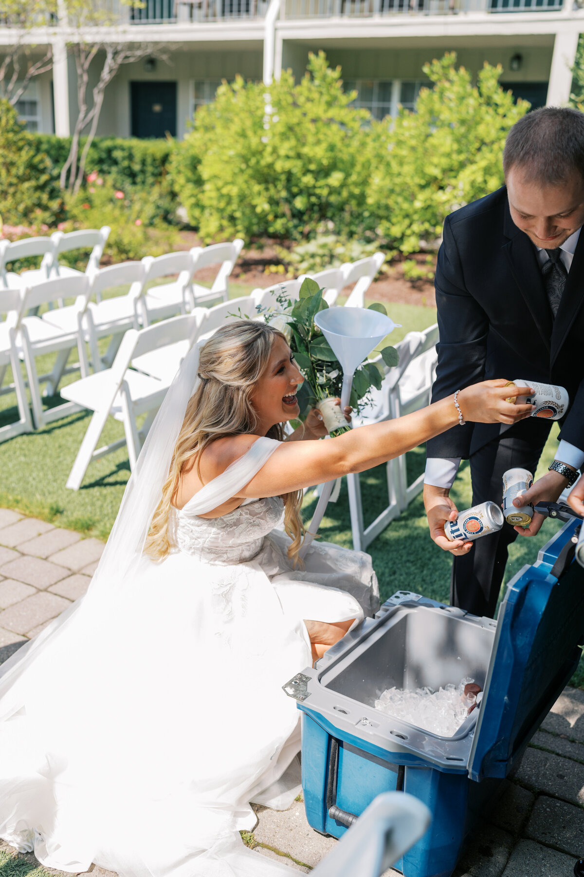 Kylie+TommyOldeMillInnWedding-658