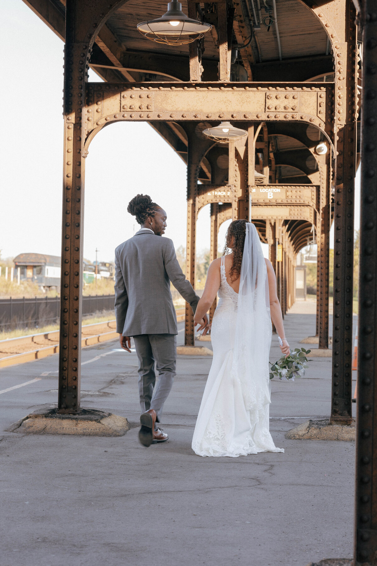 JohnsonWedding-SP-101