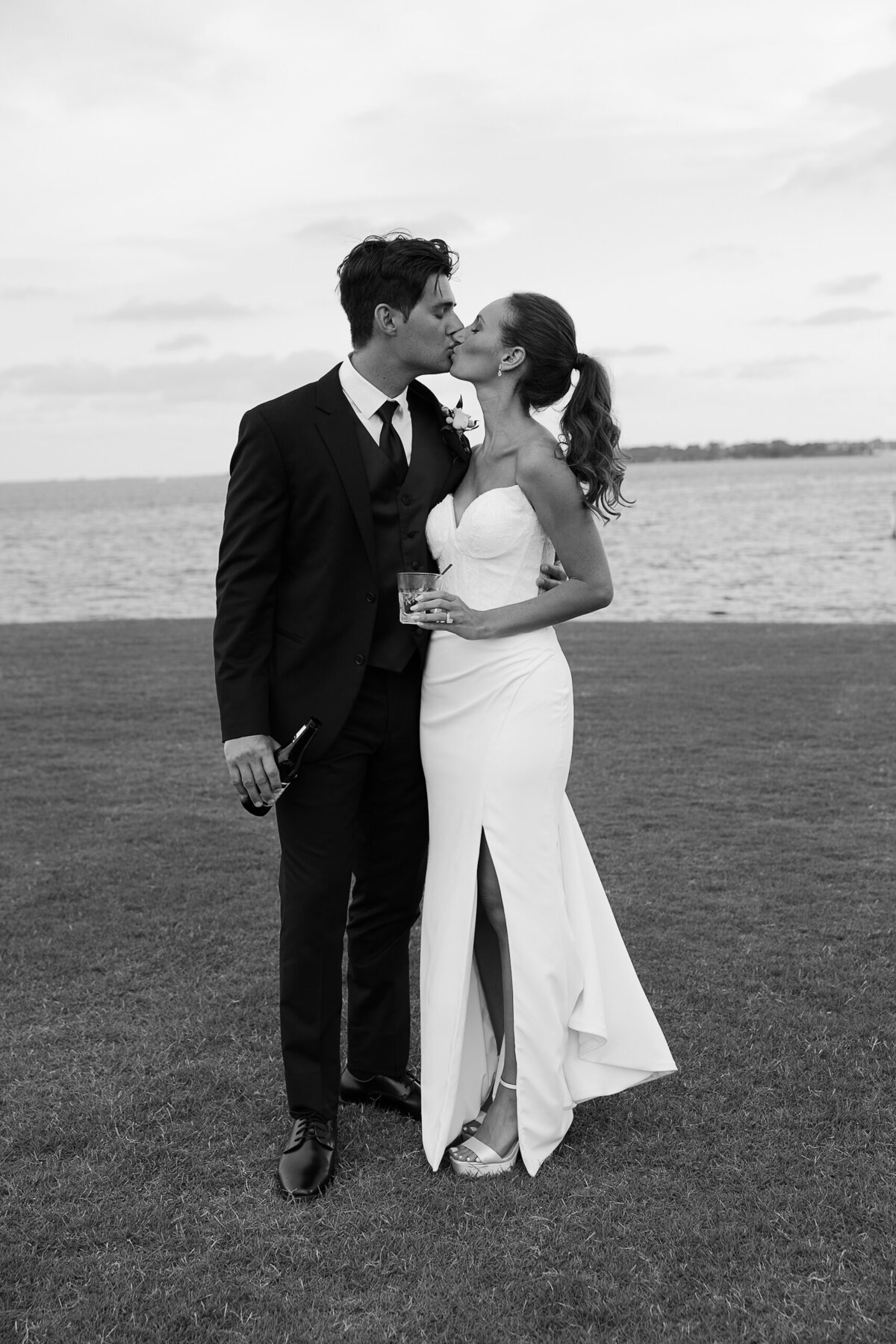 pensacola-country-club-luxury-wedding-jamie&jack-mlphotography1541