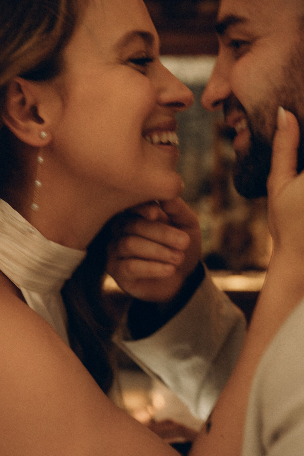 Sara & Ethan - AD Payton Hartsell Photography - 007
