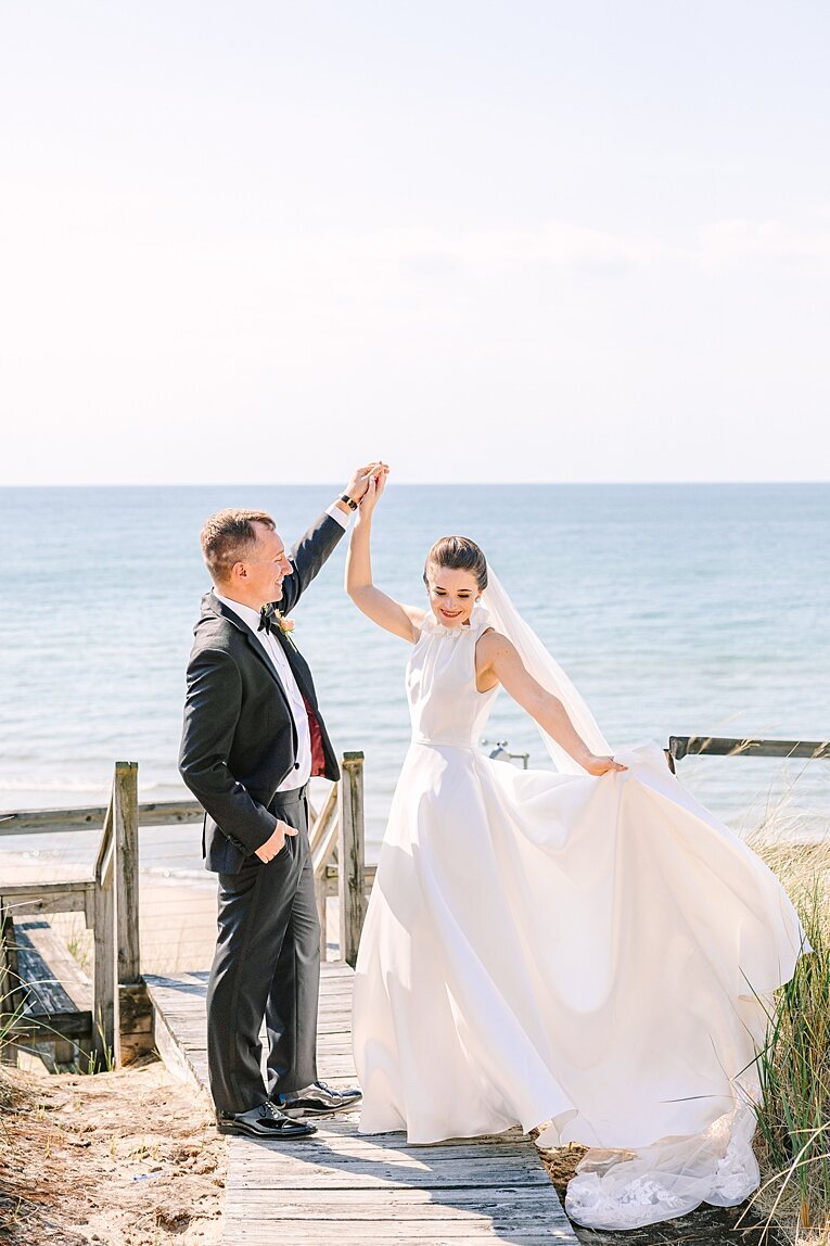 holland-lake-michigan-stellaluna-events-grand-rapids-wedding-photographer_0012