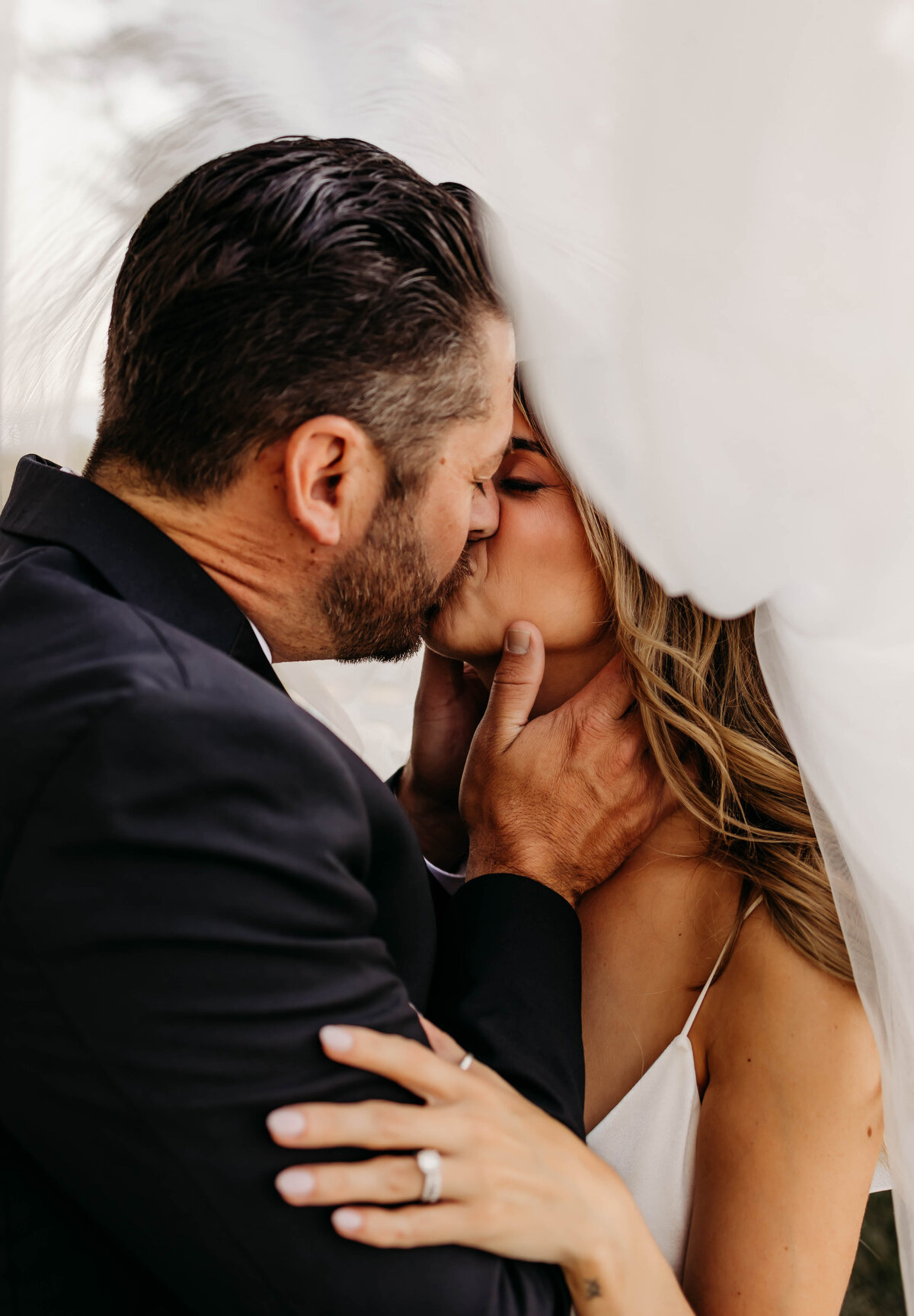 San-Diego-Wedding-Photographer.441