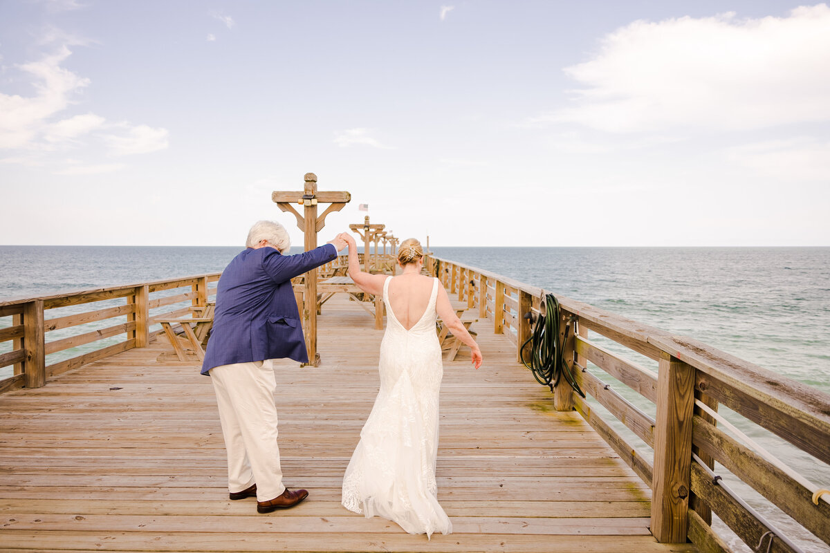 Kitty-Hawk-Pier-House-Wedding-Obx00012