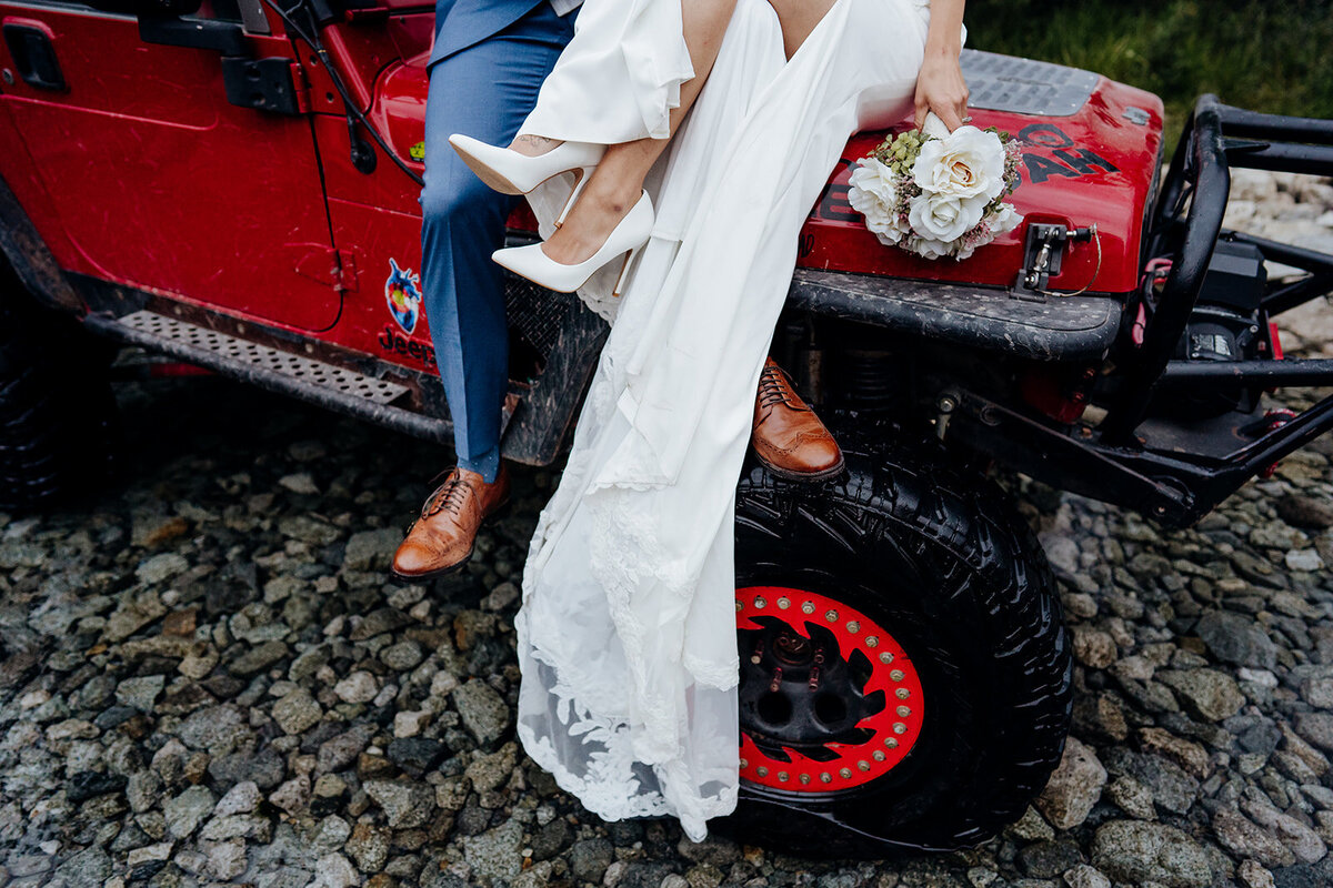 elopement-329_websize
