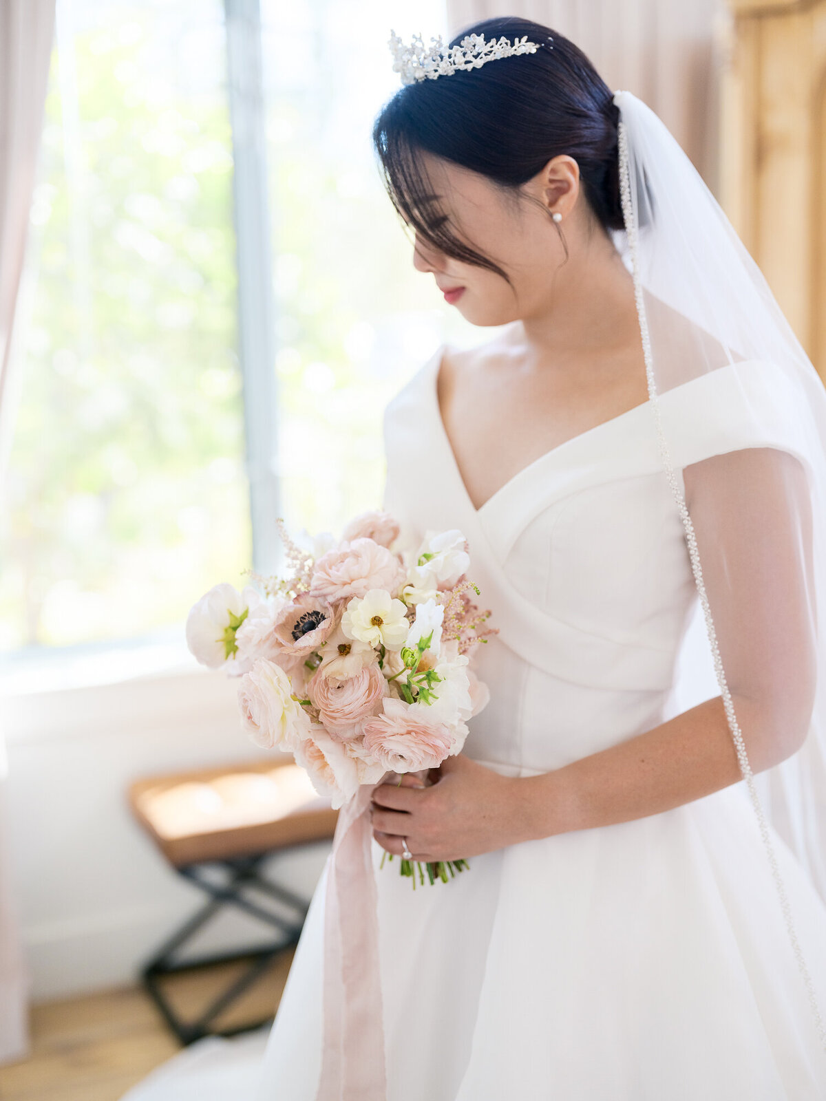barn-harrow-cellars-wedding090