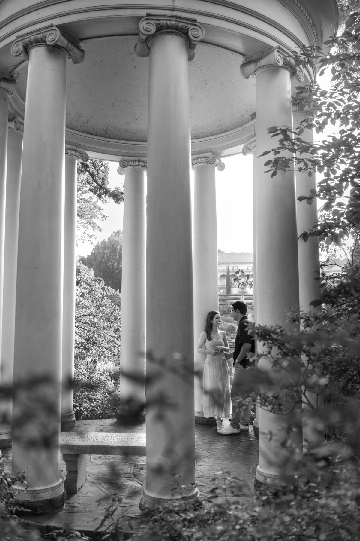 madelynpricephotos-7400962-2