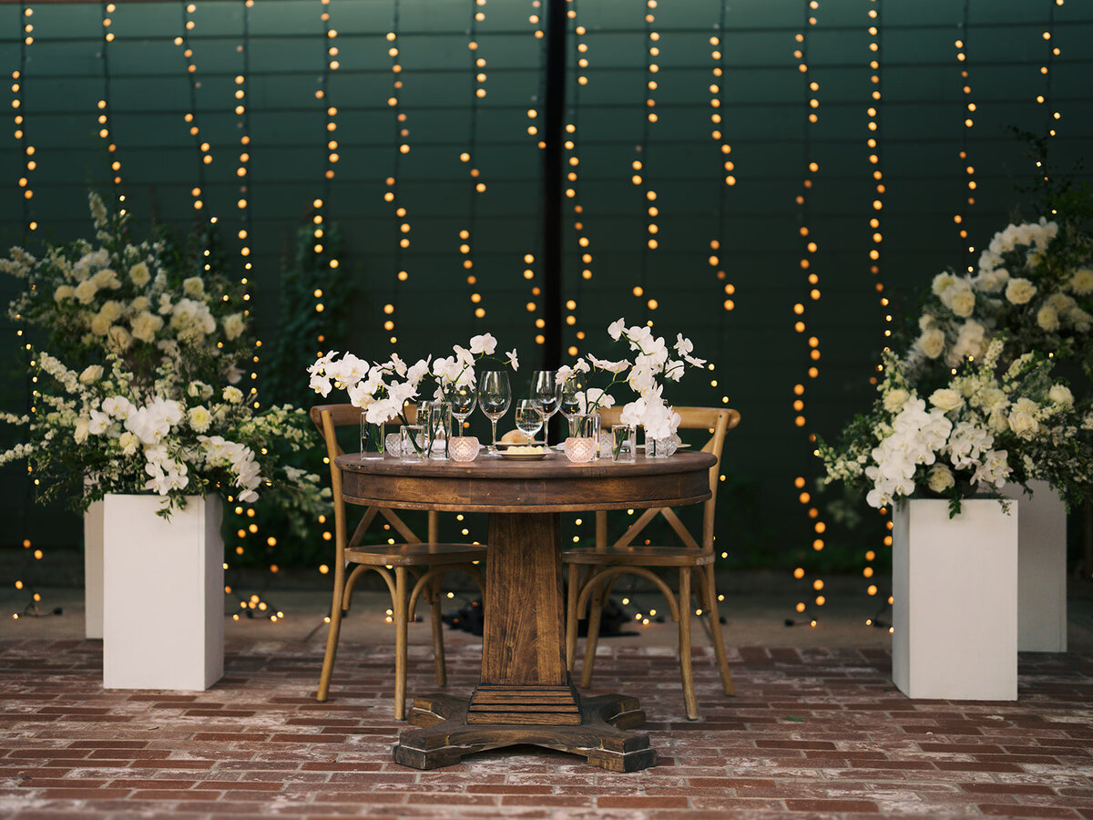 Paige+Connor_Wedding_1248