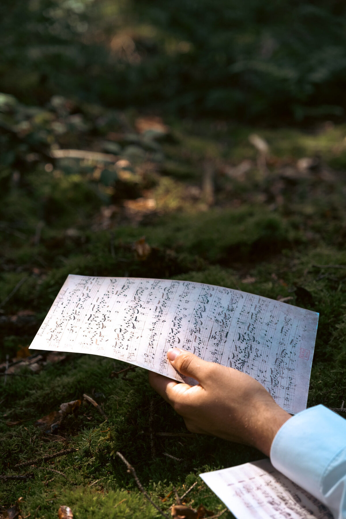 Hochzeitsfotografie Frankfurt-22