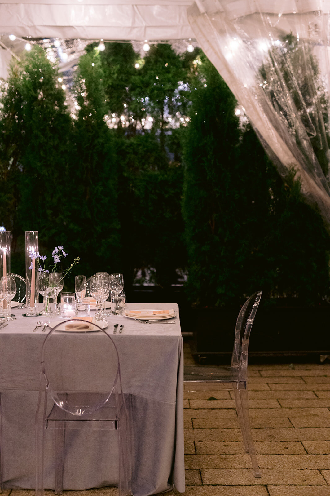 The-Foundry-Wedding-Long-Island-City-283
