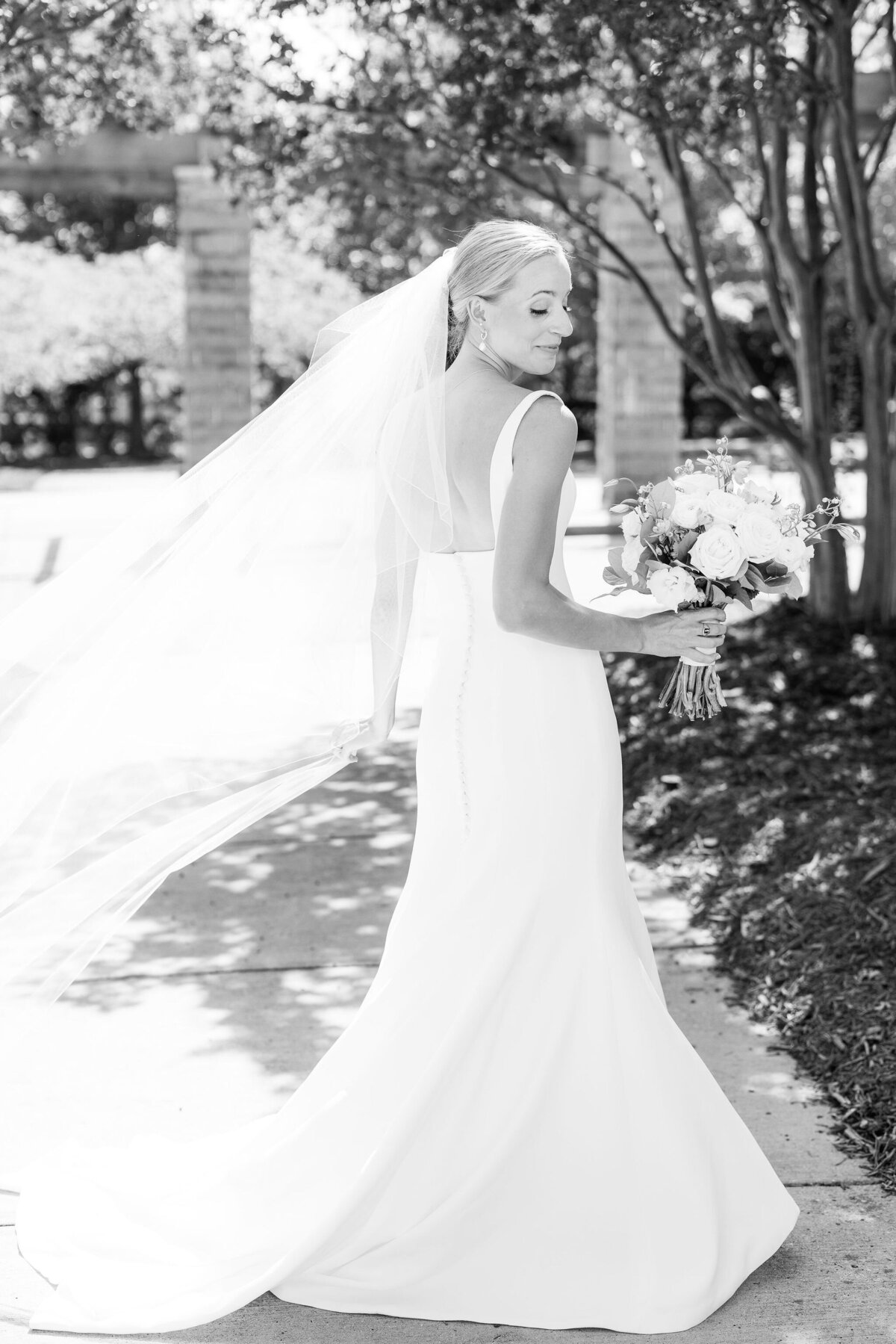 202400907-KendraMartinPhotography-110