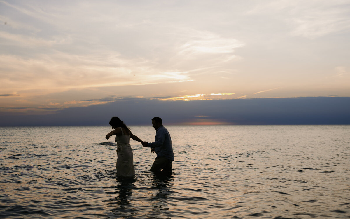 rachel + carter-127