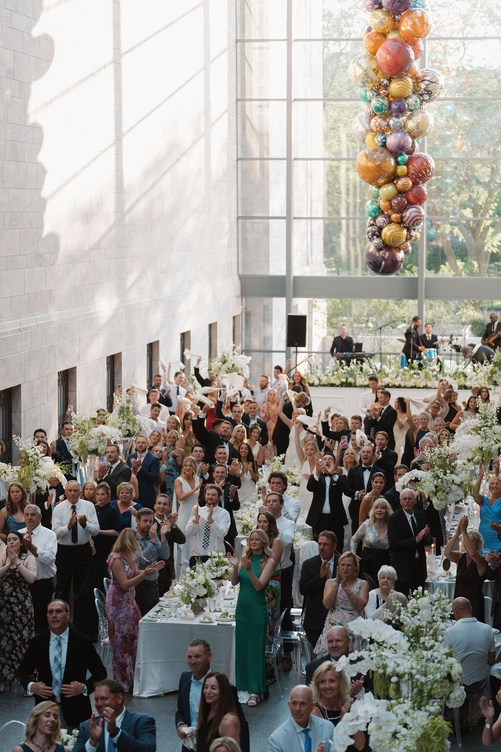 mw_joey&cam_wedding_2025_HR_--298