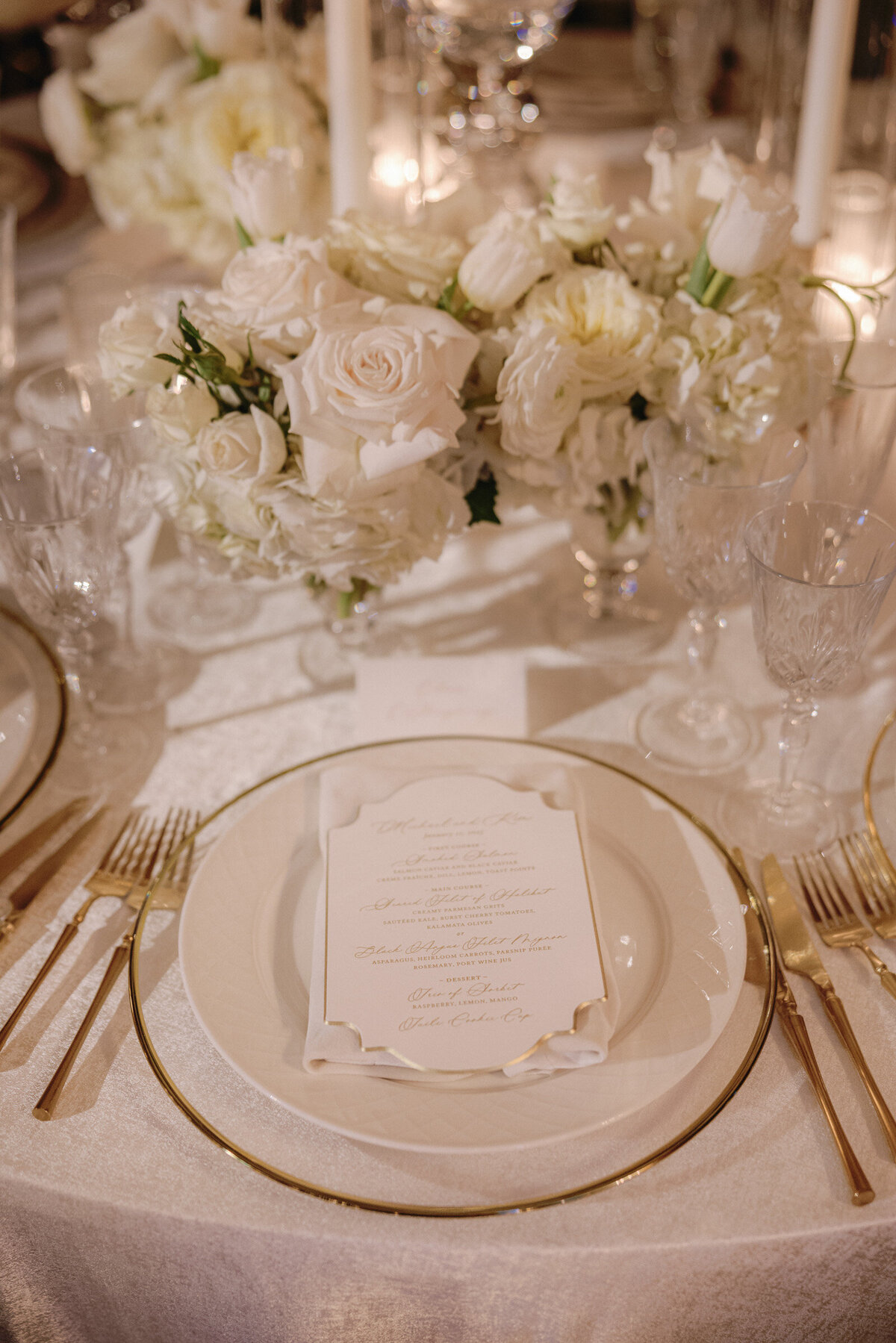 metropolitan _club_wedding_055