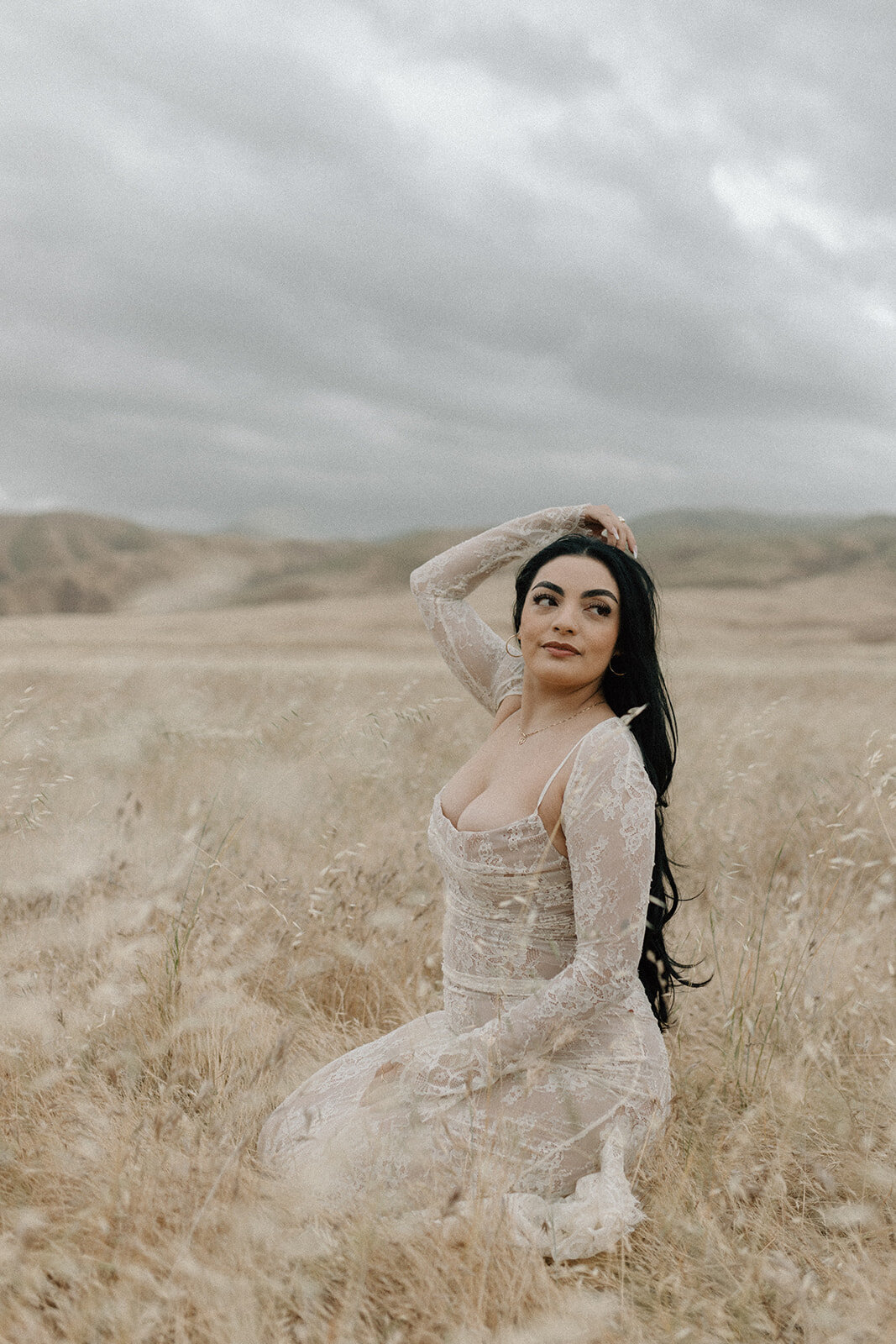 westernfieldproposal-90