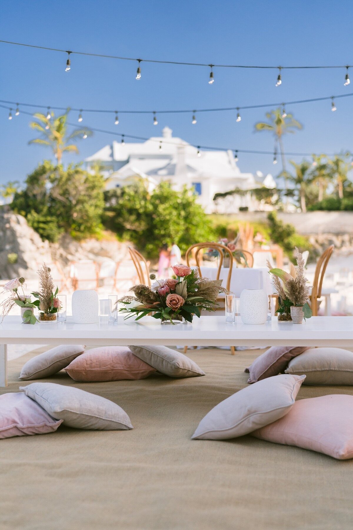 Fricks-Point- Beach-Wedding-Dasfete-29