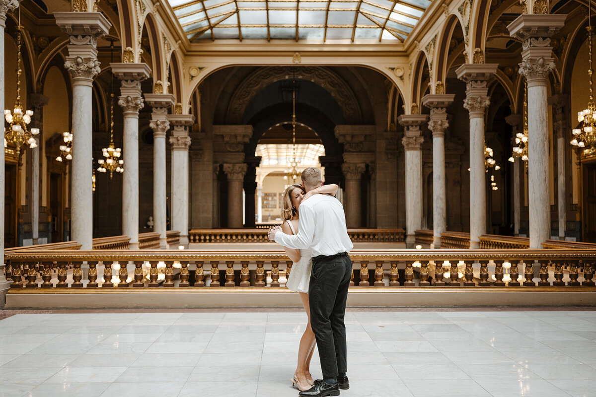 curiouscourtneysphotography-125