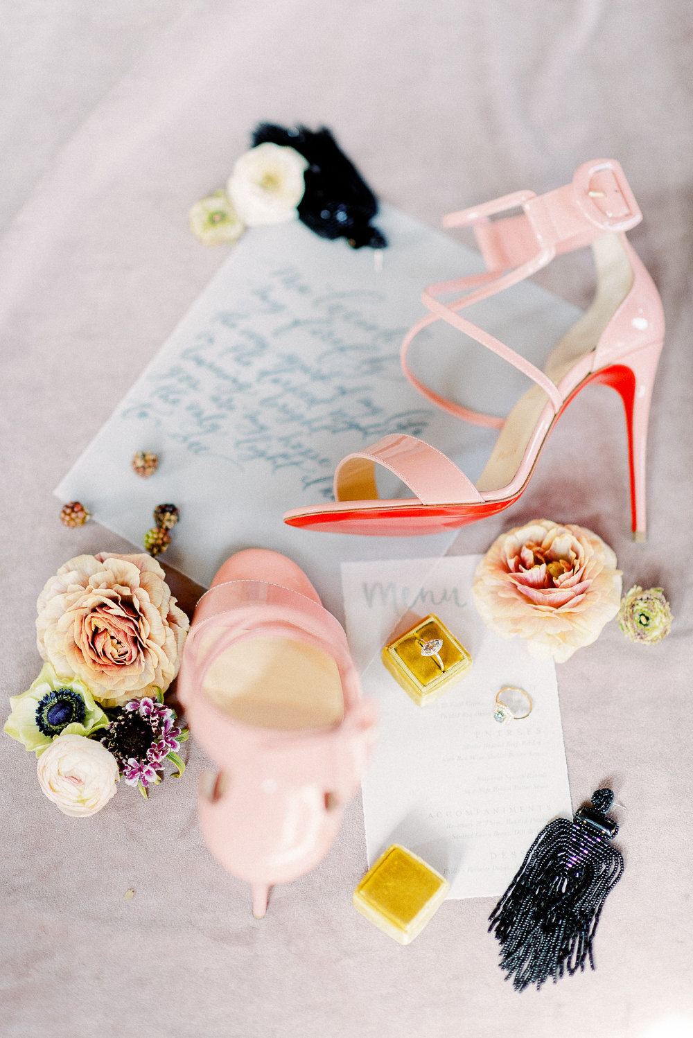 rachelpearlman_wilddreamseditorial-6