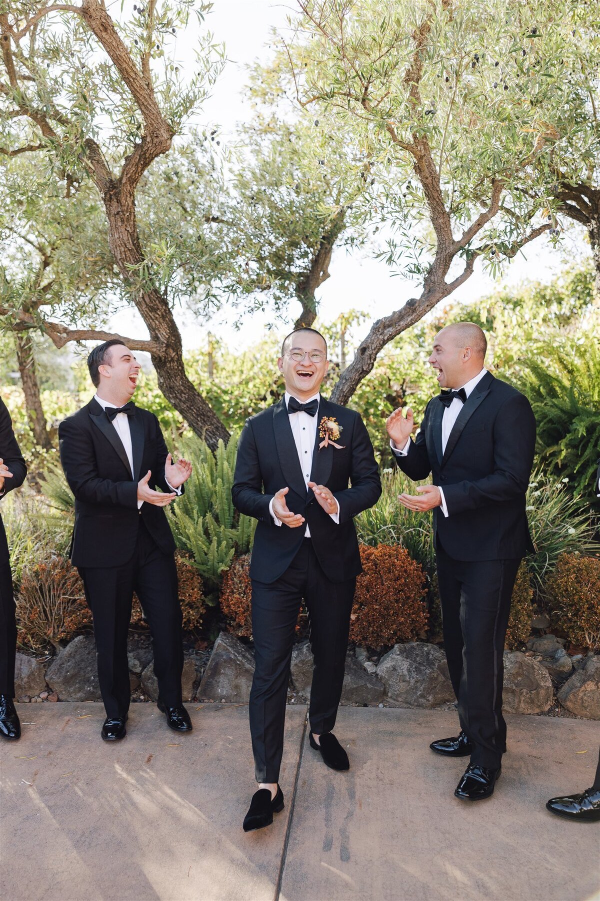 viansa-sonoma-wedding-annie-ben-ashley-carlascio-photography-0338
